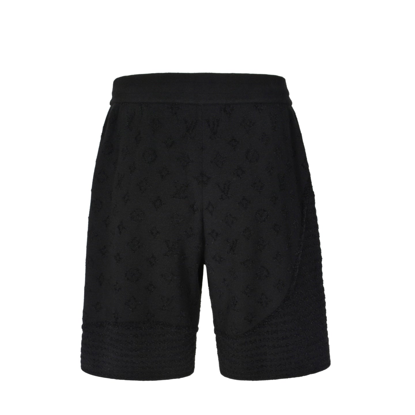 LuxluxHouse Best Quality Clothes Pants Louis Vuitton