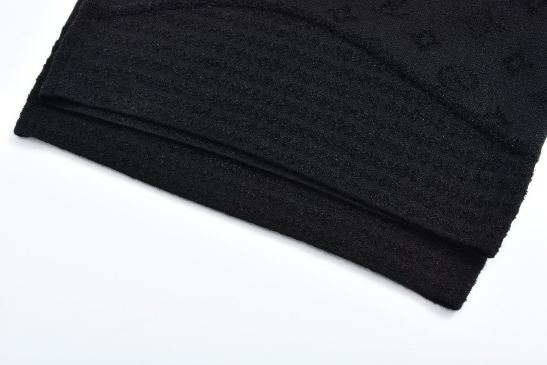 LuxluxHouse Best Quality Clothes Pants Louis Vuitton