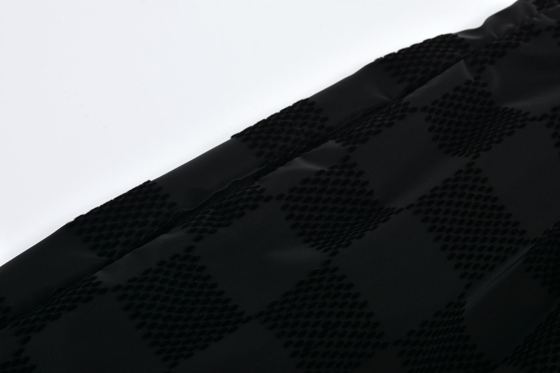 LuxluxHouse Best Quality Clothes Pants Louis Vuitton