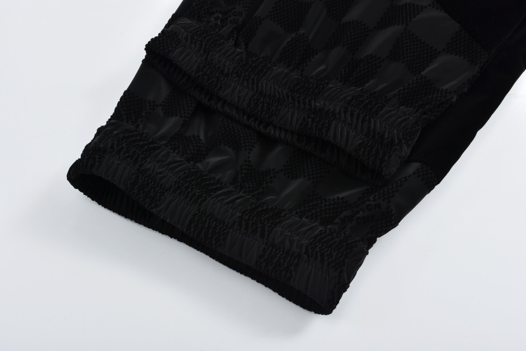 LuxluxHouse Best Quality Clothes Pants Louis Vuitton