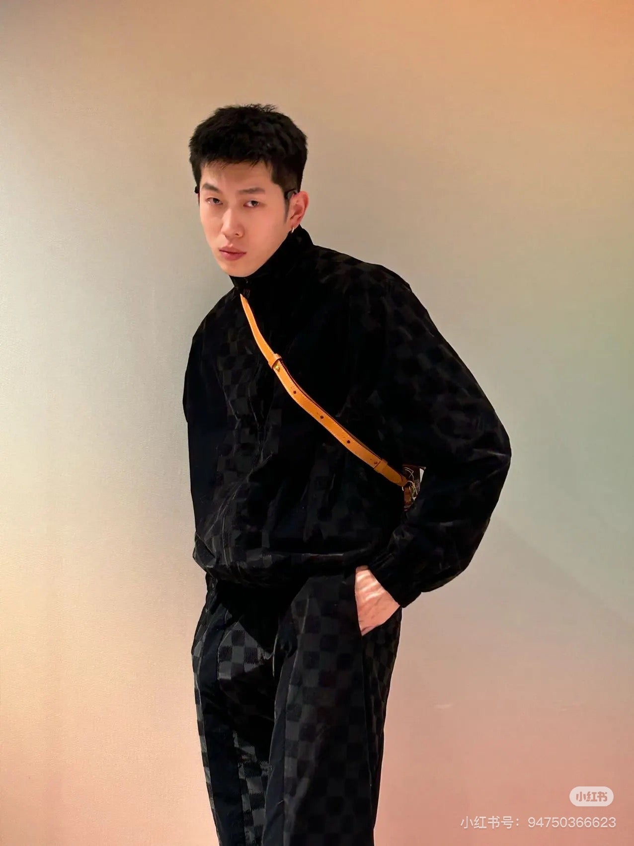 LuxluxHouse Best Quality Clothes Coats & Jackets Louis Vuitton