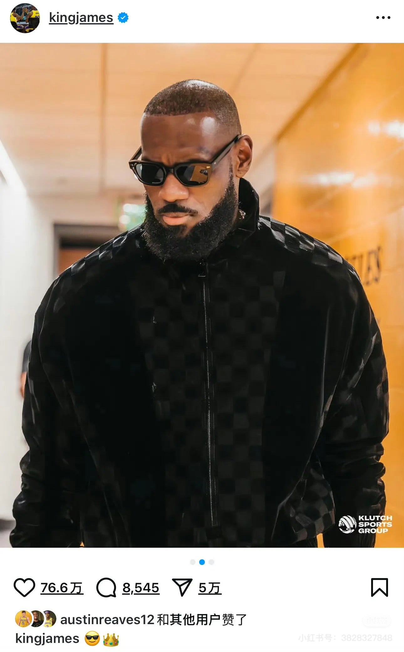 LuxluxHouse Best Quality Clothes Coats & Jackets Louis Vuitton