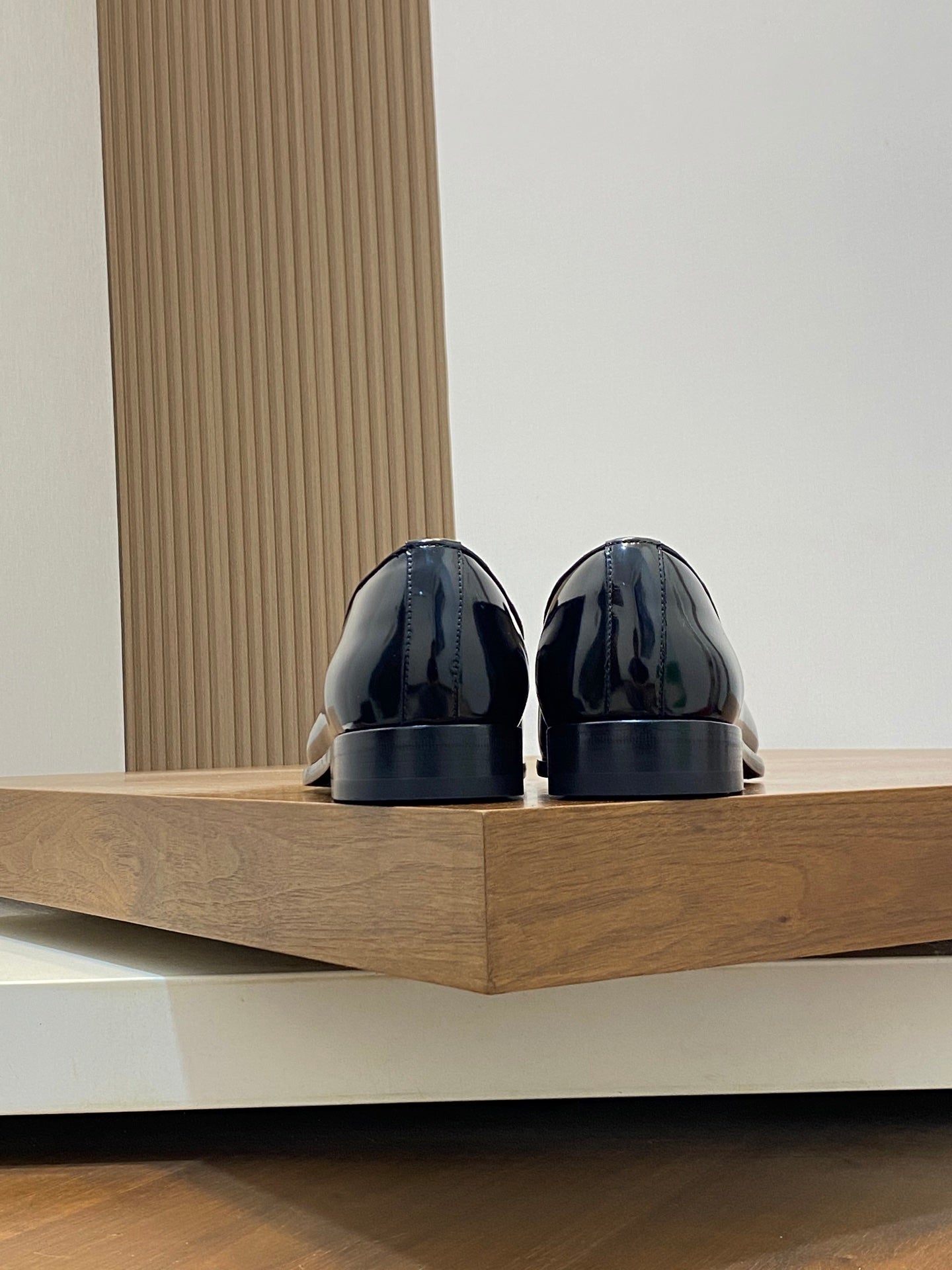 LuxluxHouse Best Quality Shoes Dolce & Gabbana