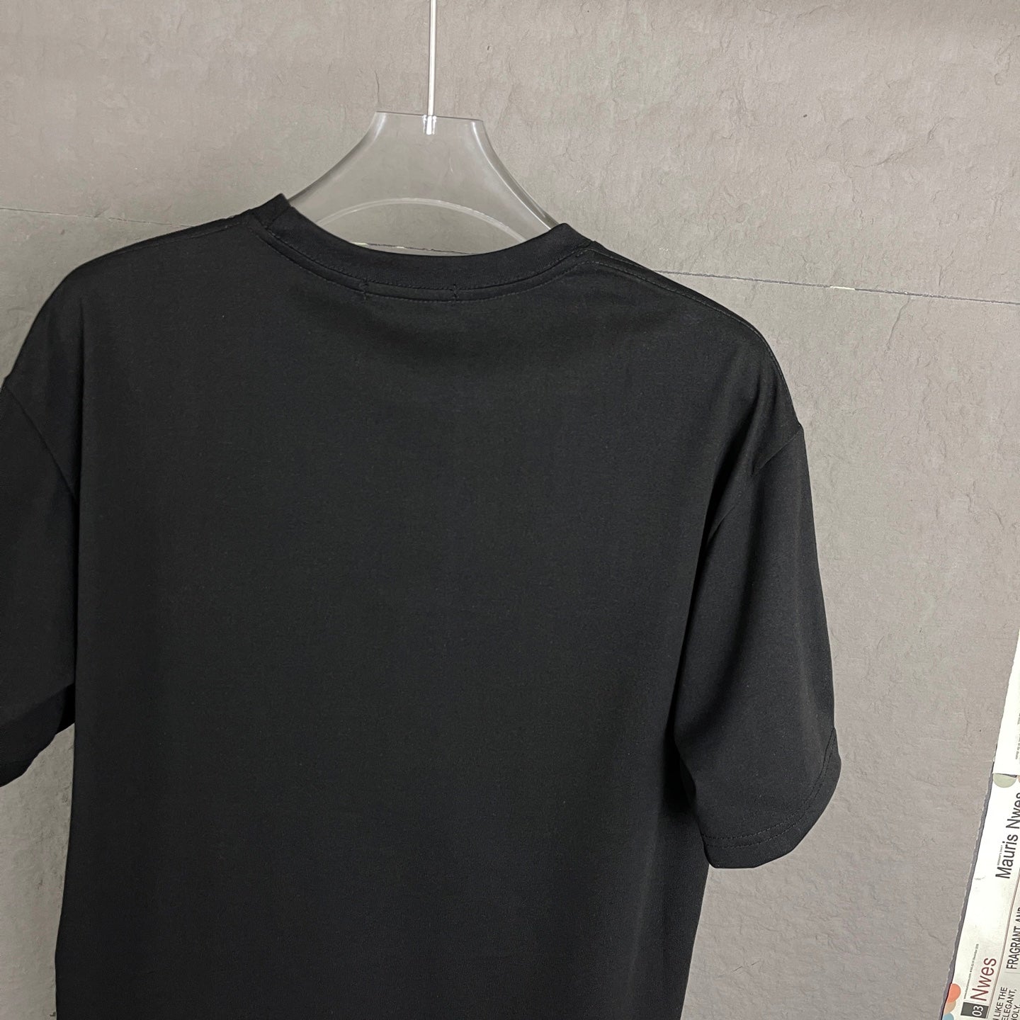 LuxluxHouse Best Quality Clothes Gucci T-shirt