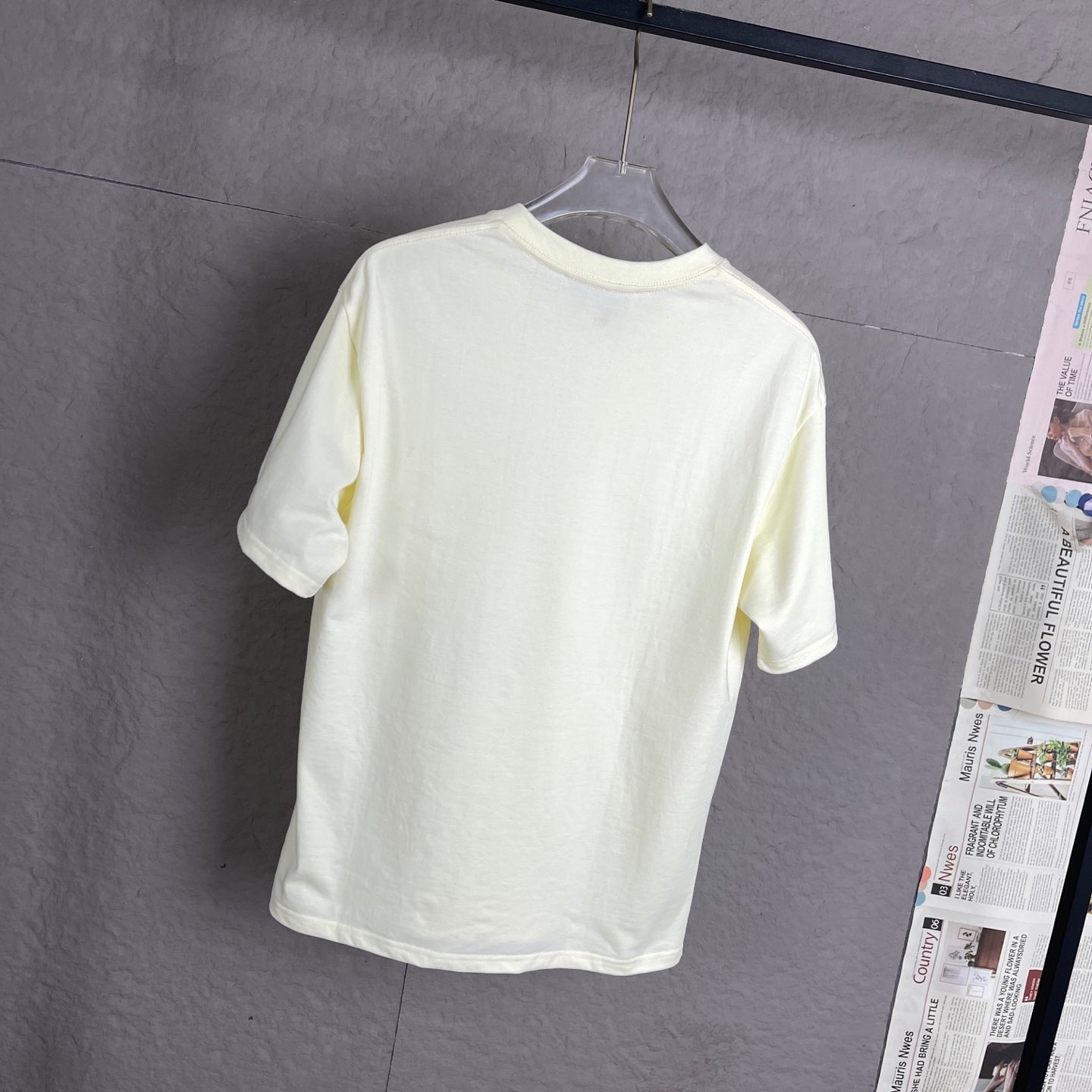 LuxluxHouse Best Quality Clothes Gucci T-shirt