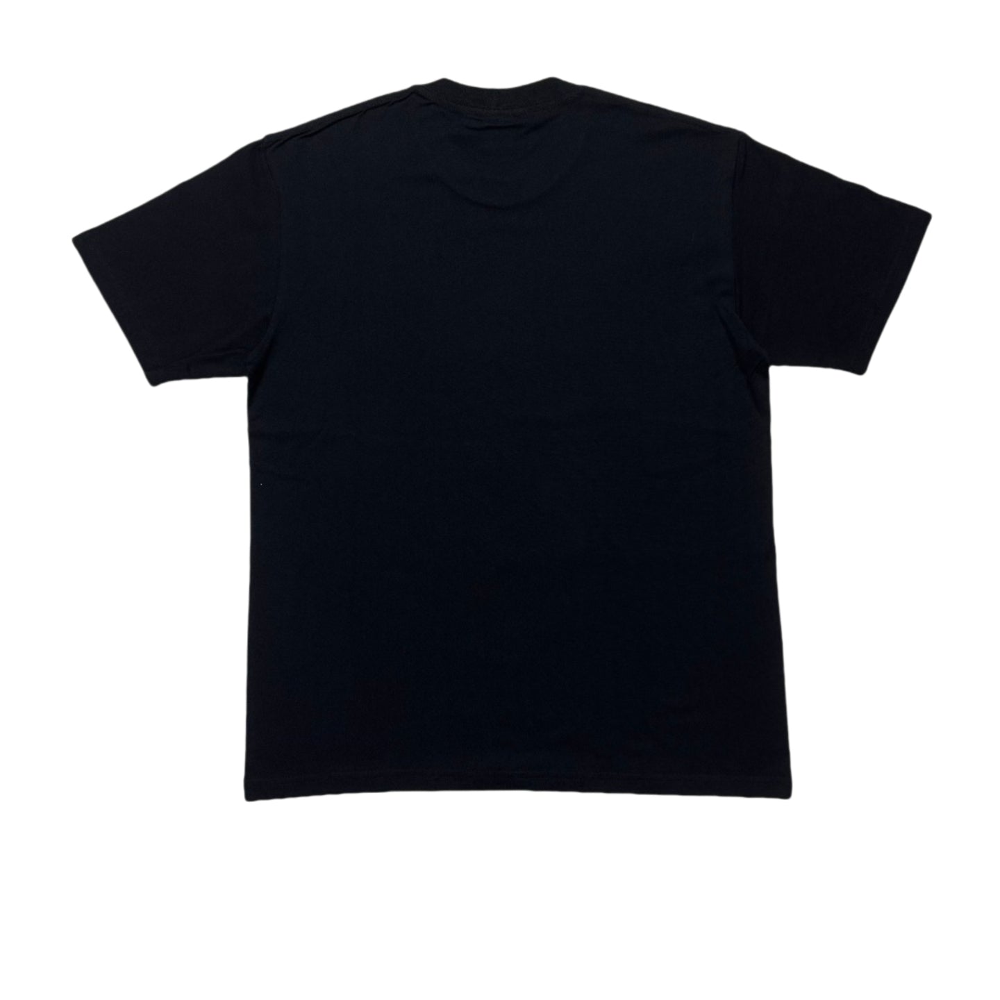 LuxluxHouse Best Quality Clothes T-shirt Supreme