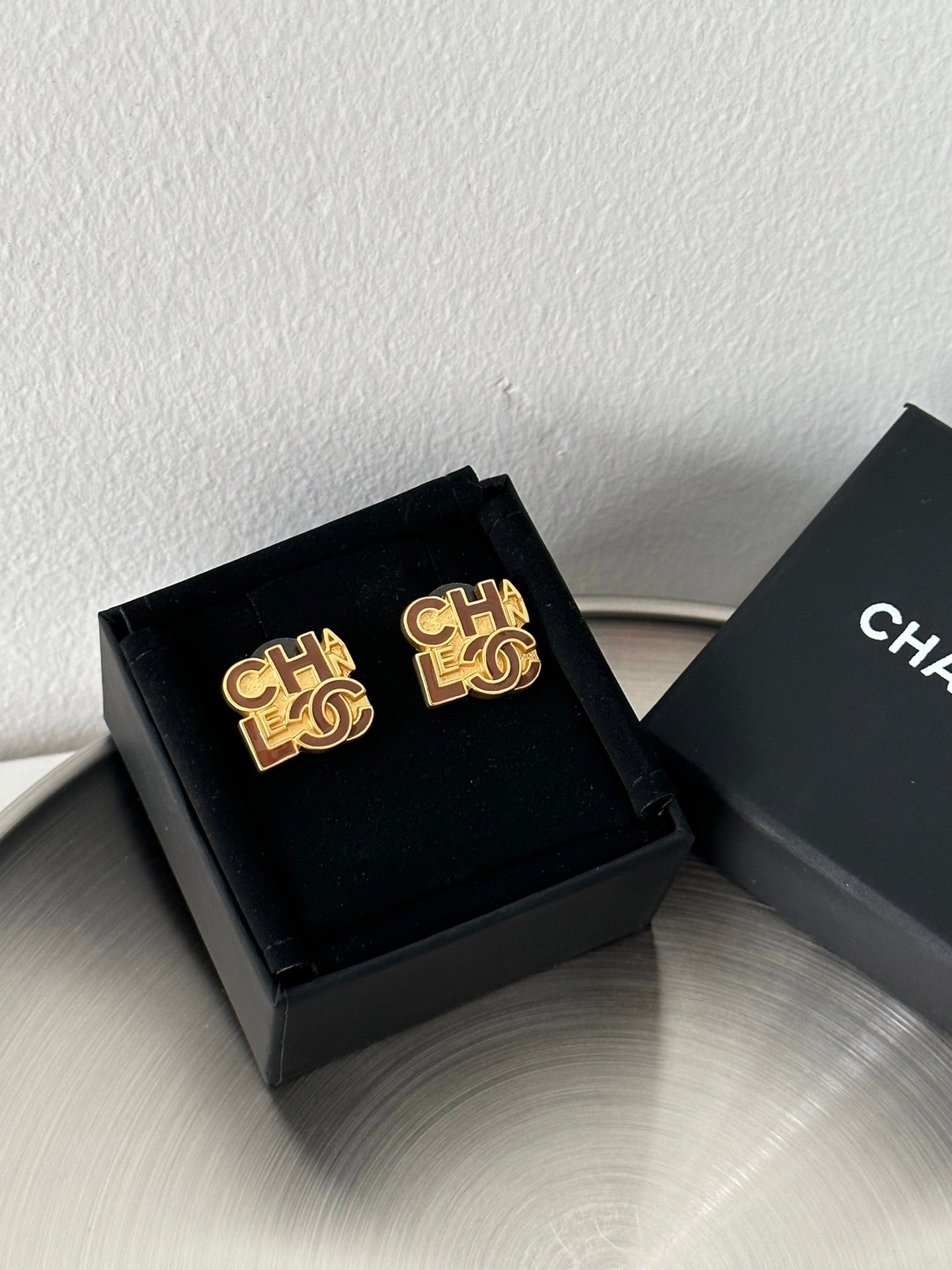 LuxluxHouse Low Price And High Quality Accessories Chanel