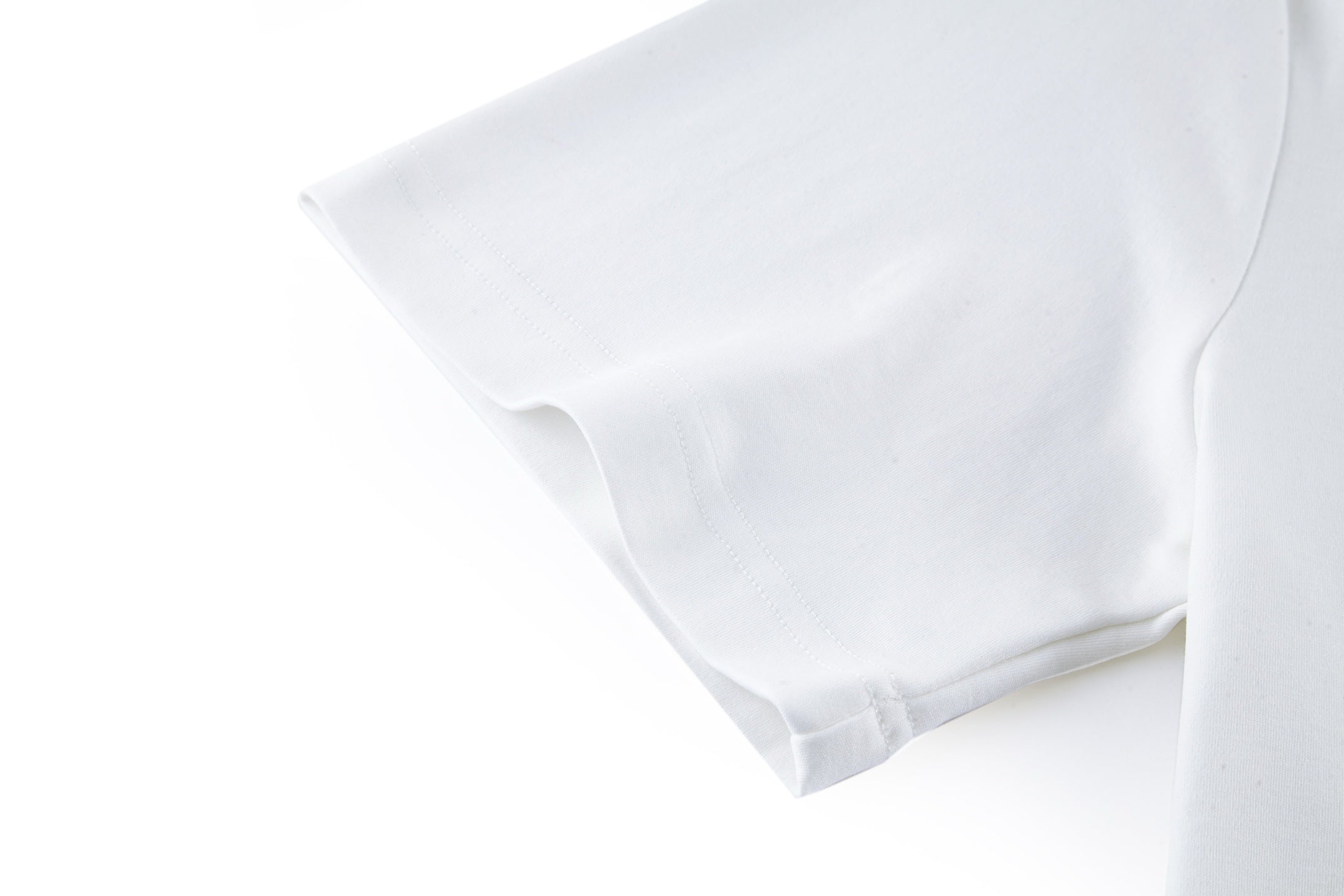 LuxluxHouse Best Quality Clothes T-shirt Loewe