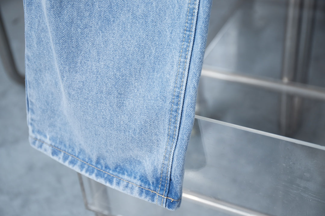 LuxluxHouse Best Quality Clothes Pants Louis Vuitton