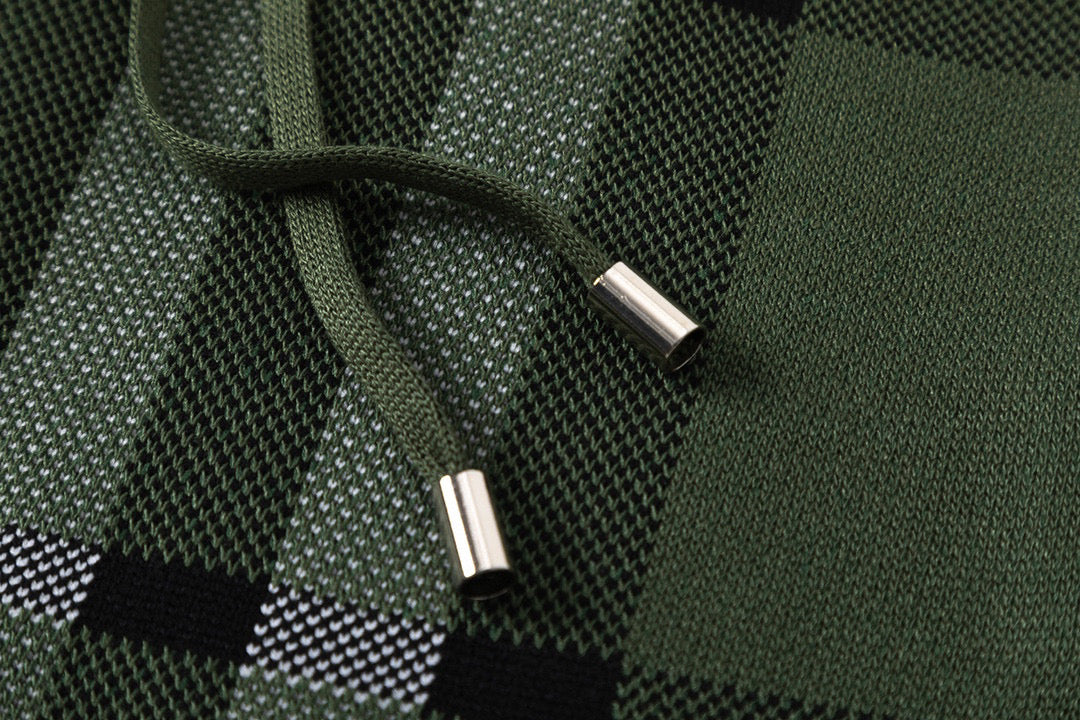 LuxluxHouse Best Quality Clothes Burberry Pants