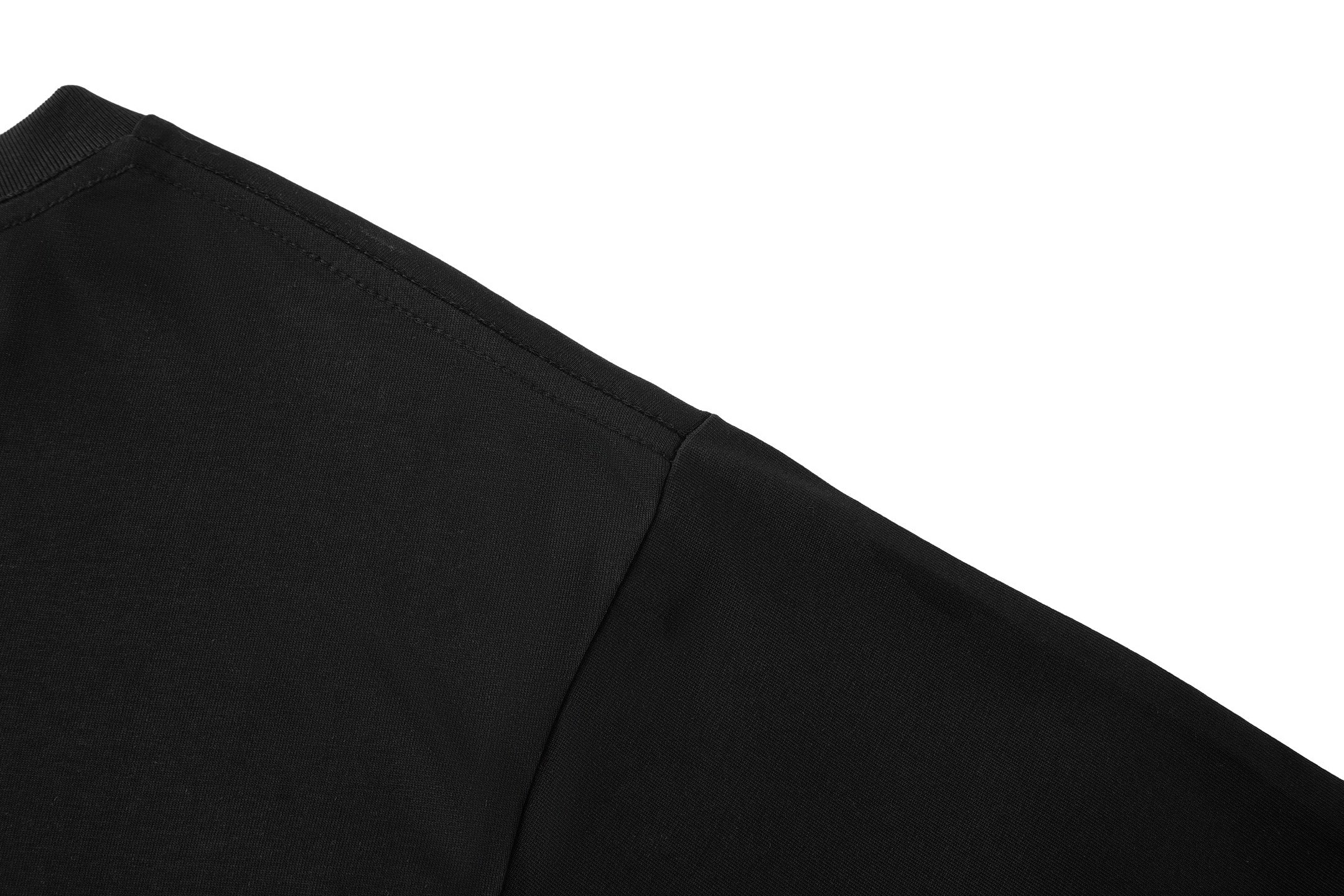 LuxluxHouse Best Quality Clothes T-shirt Celine