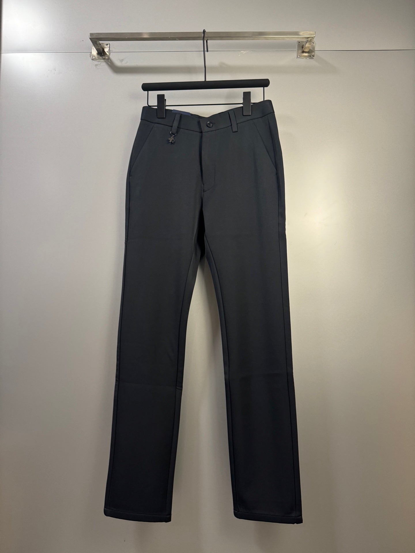 LuxluxHouse Best Quality Clothes Pants Prada
