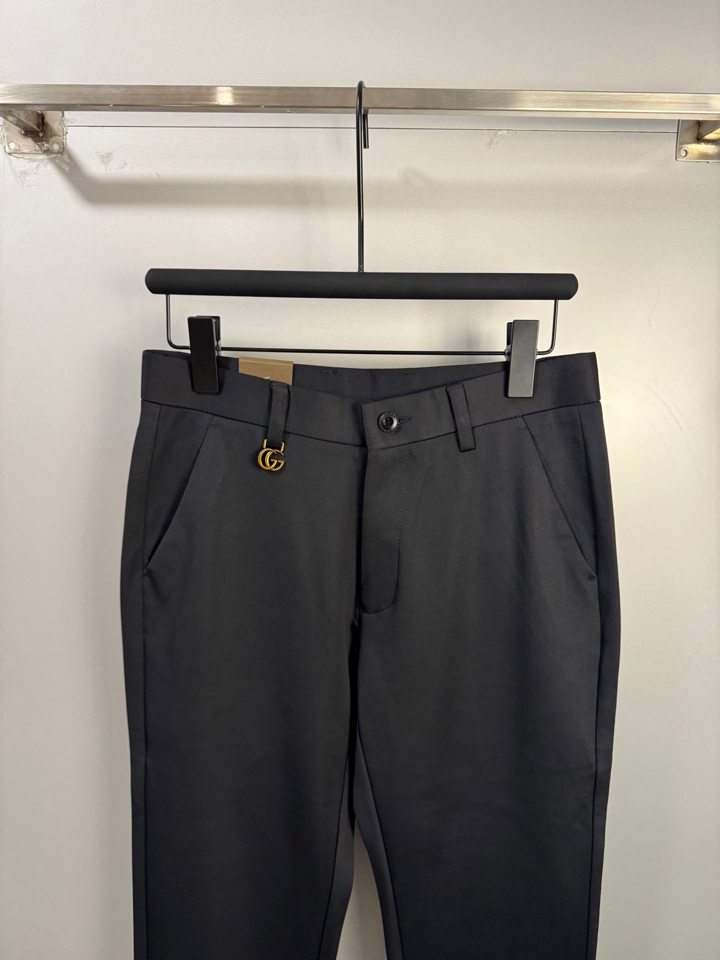 LuxluxHouse Best Quality Clothes Gucci Pants