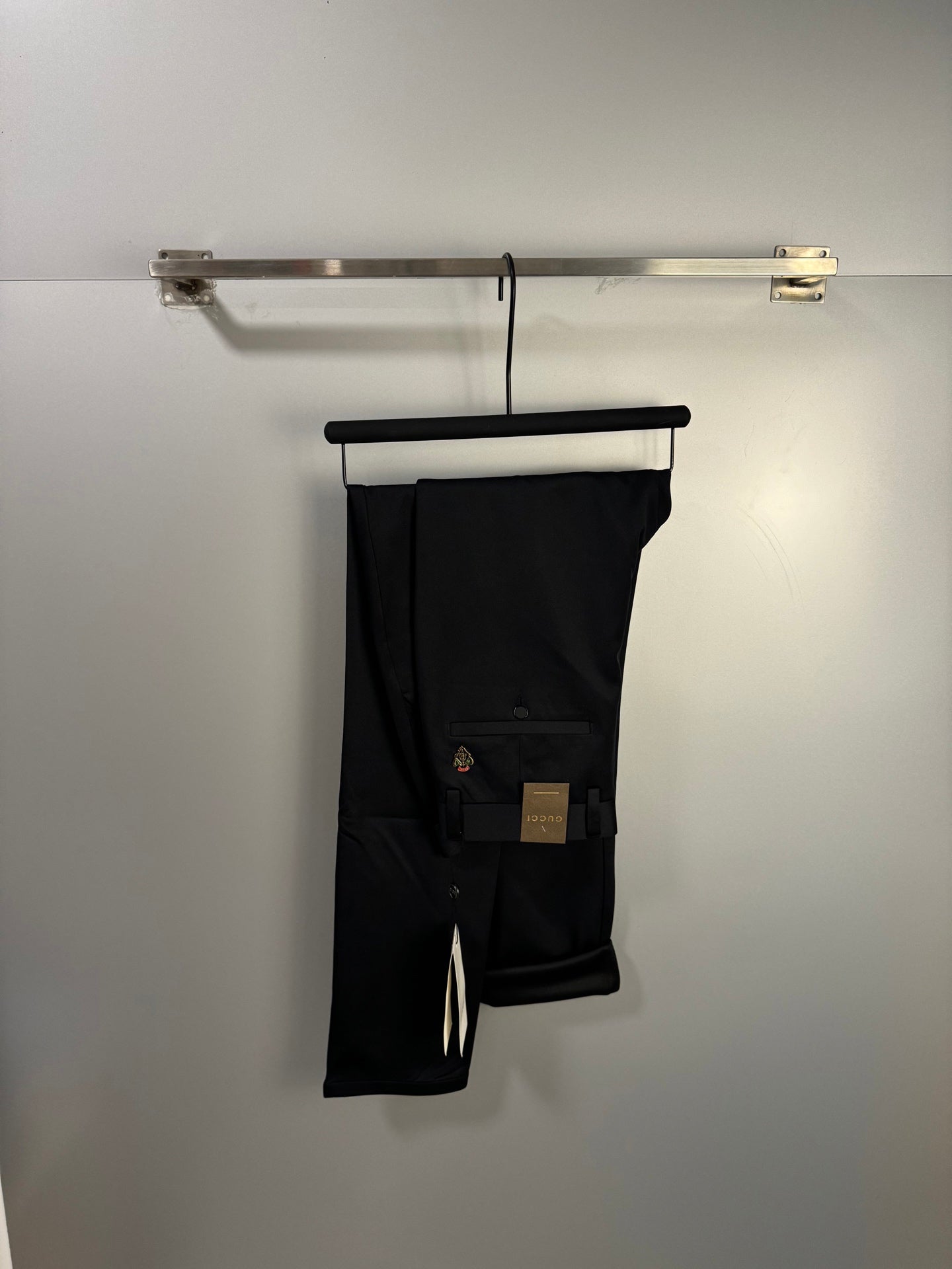 LuxluxHouse Best Quality Clothes Gucci Pants