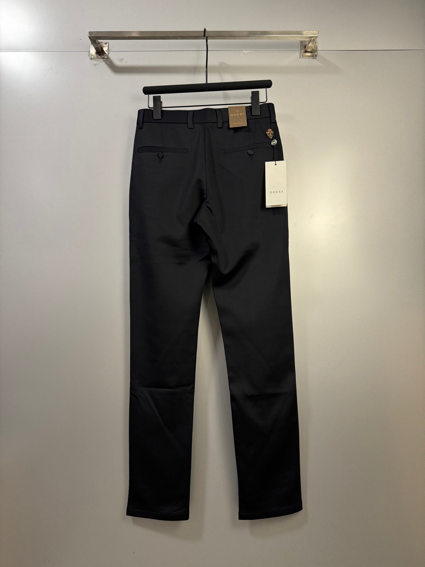 LuxluxHouse Best Quality Clothes Gucci Pants
