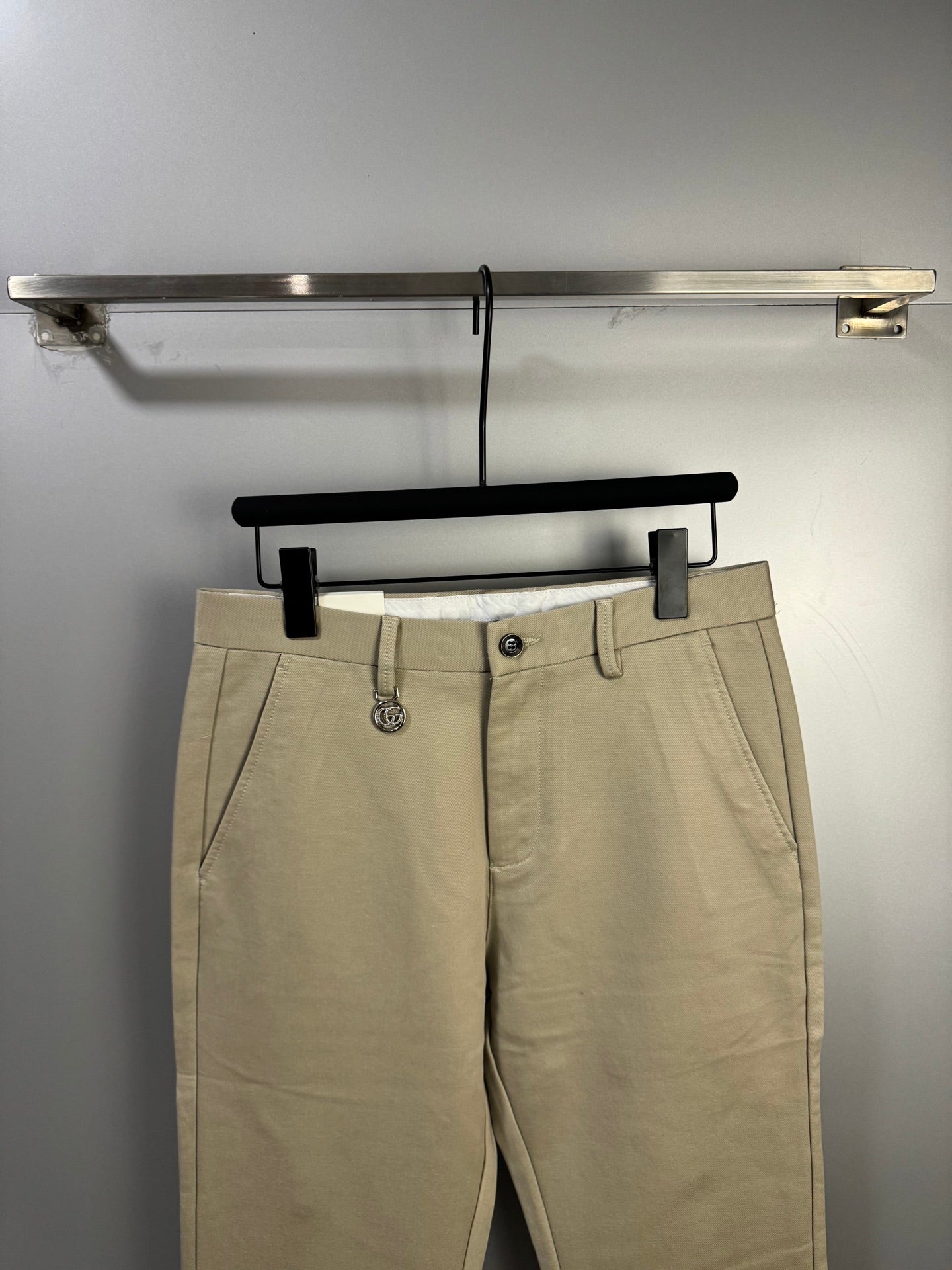 LuxluxHouse Best Quality Clothes Gucci Pants