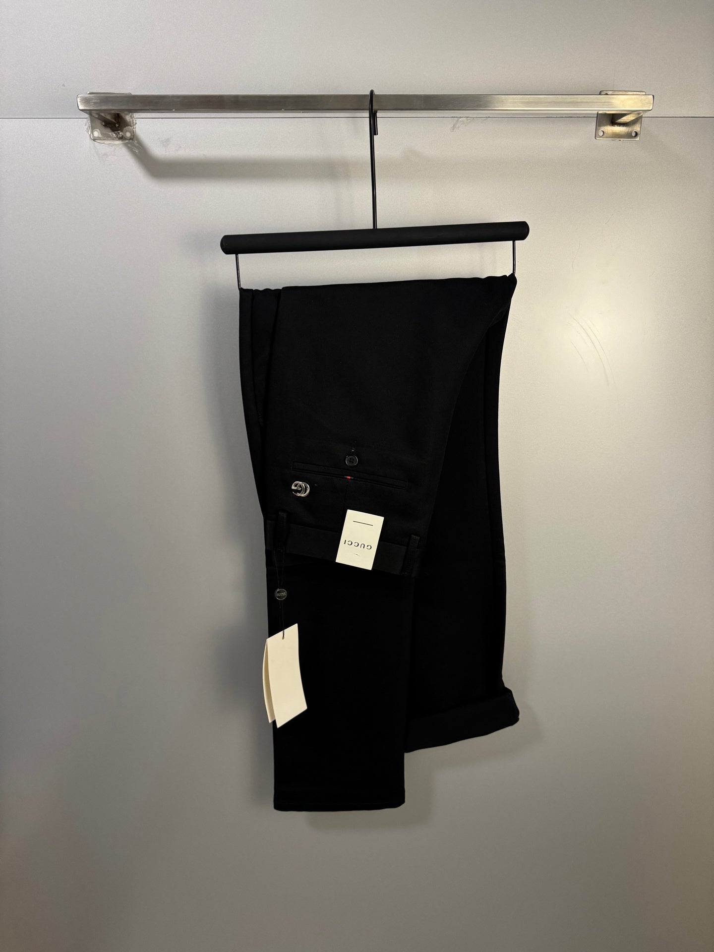 LuxluxHouse Best Quality Clothes Gucci Pants