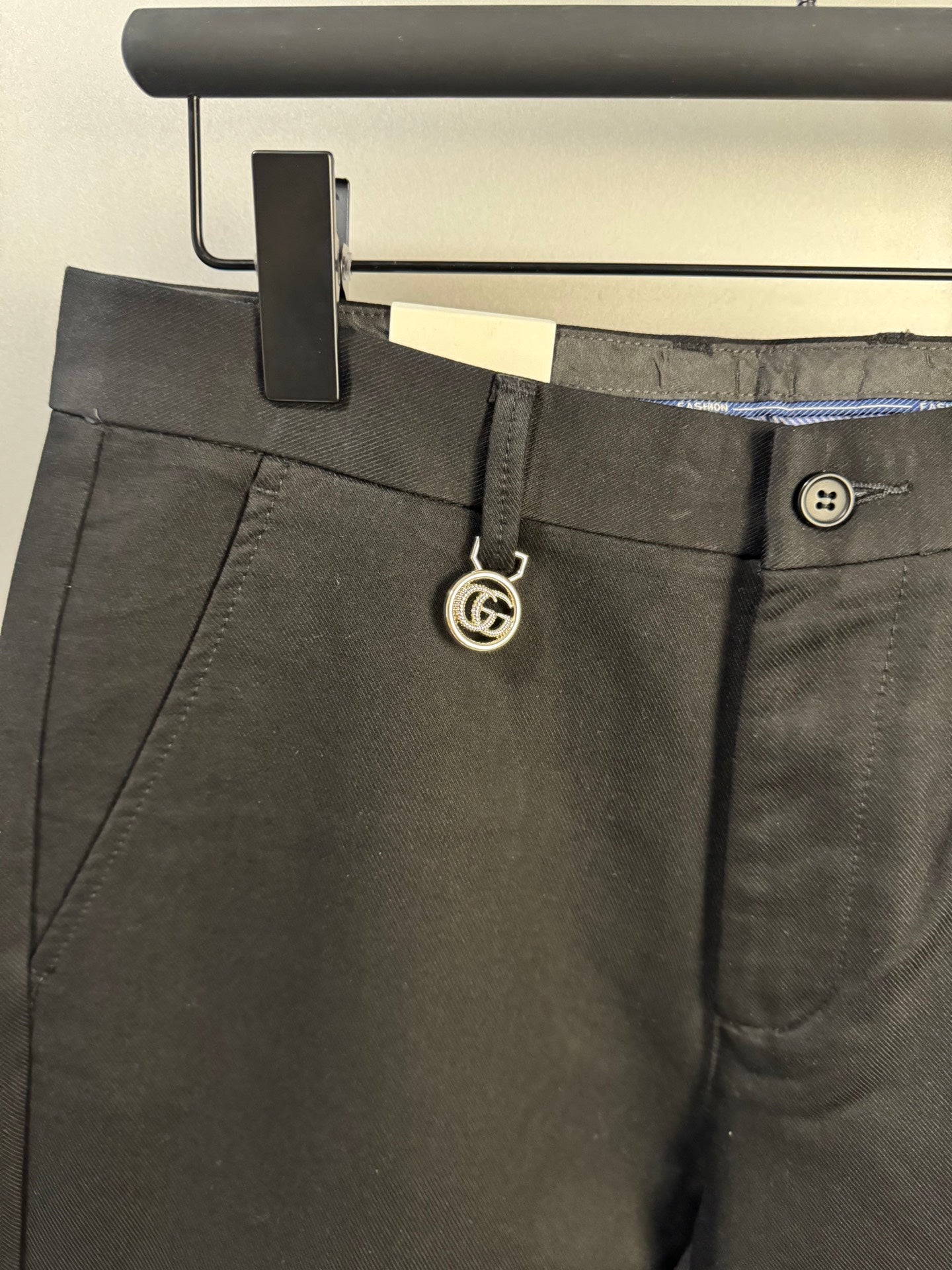 LuxluxHouse Best Quality Clothes Gucci Pants