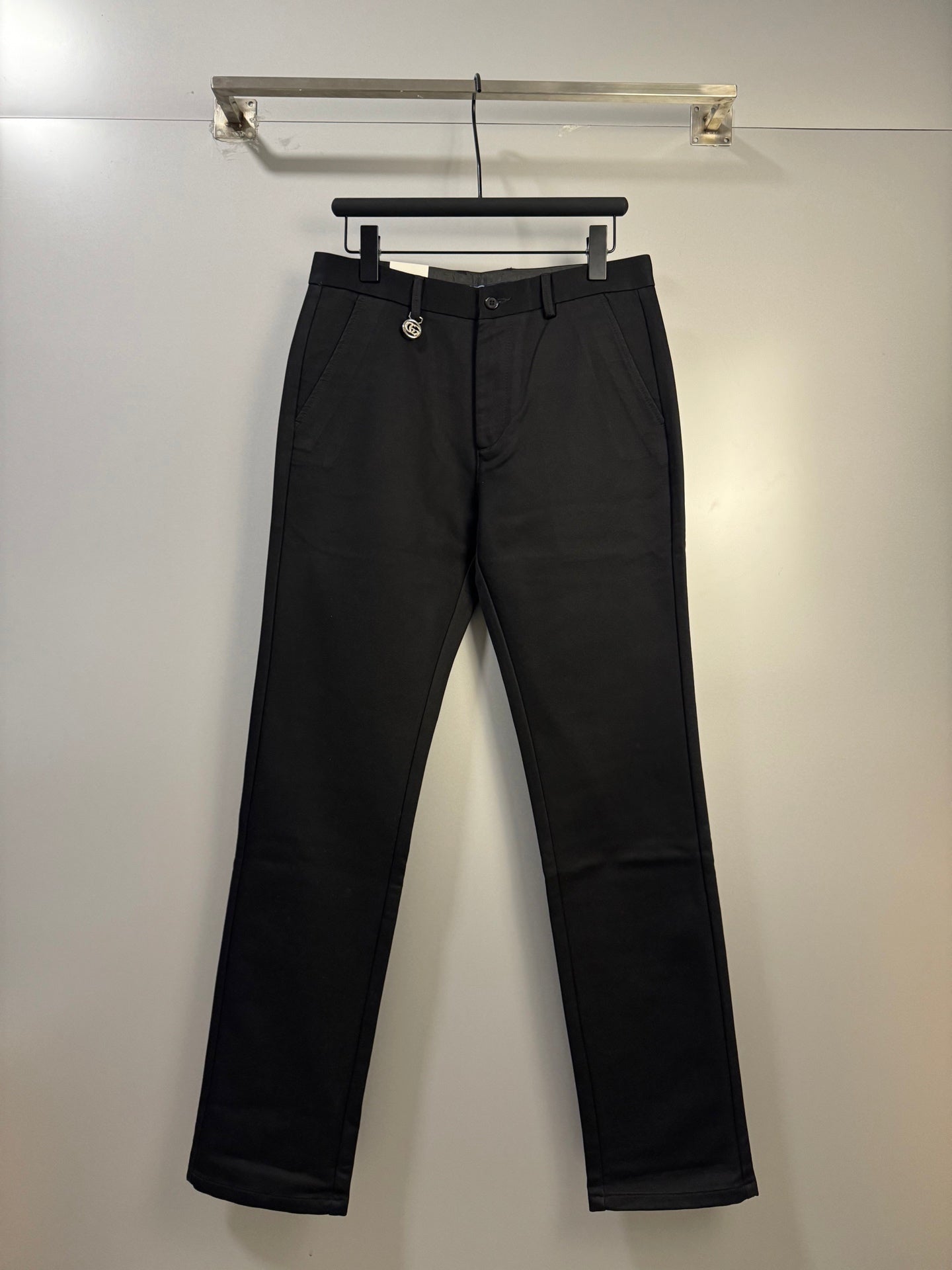 LuxluxHouse Best Quality Clothes Gucci Pants