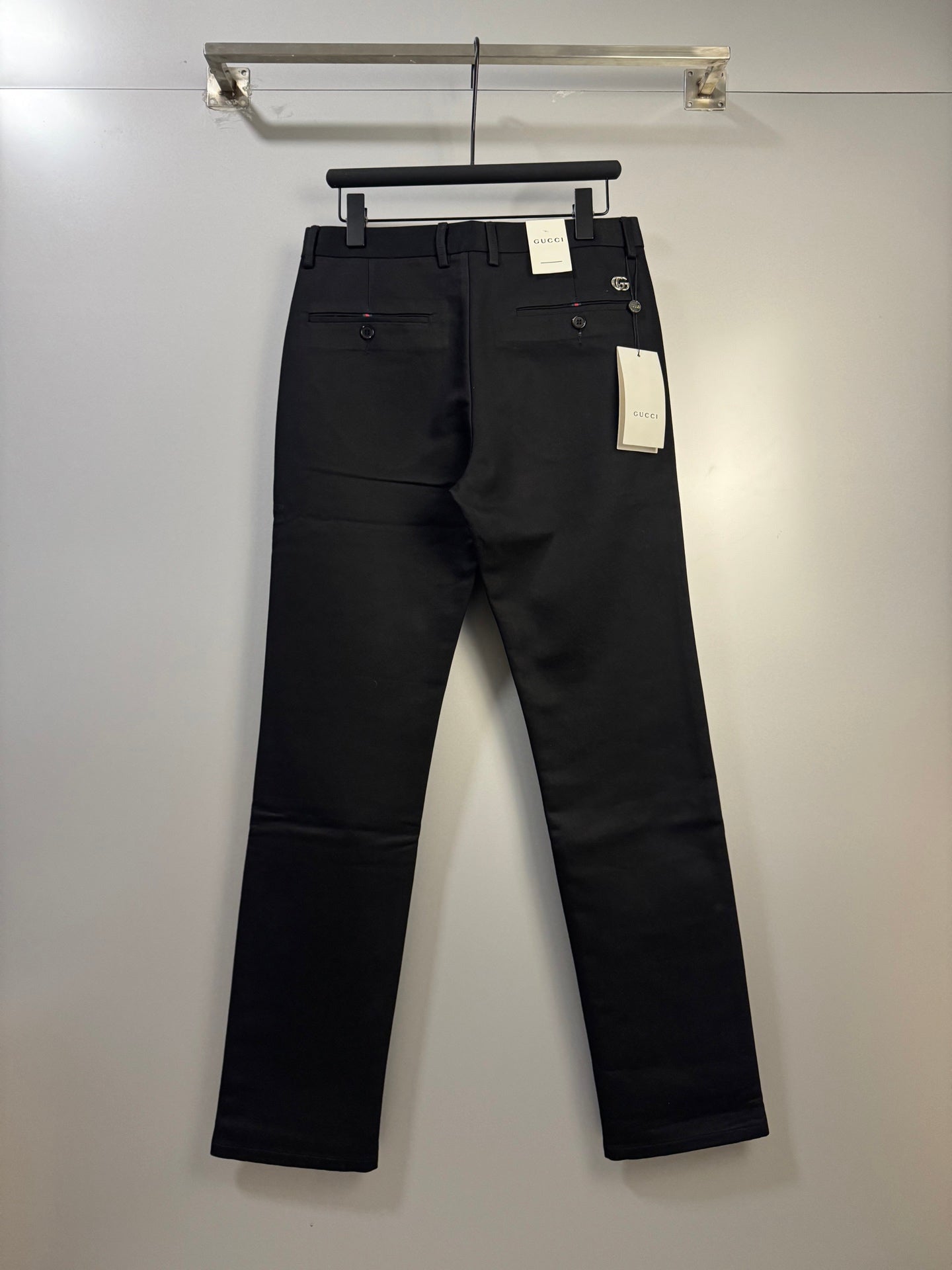 LuxluxHouse Best Quality Clothes Gucci Pants