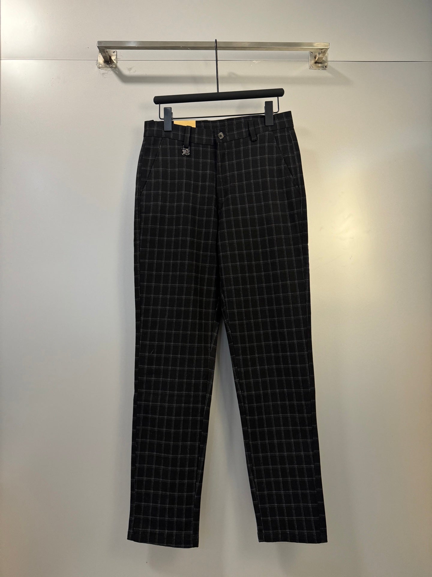 LuxluxHouse Best Quality Clothes Burberry Pants