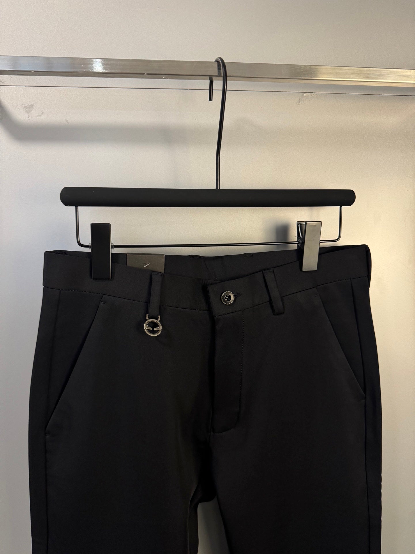 LuxluxHouse Best Quality Clothes Fendi Pants