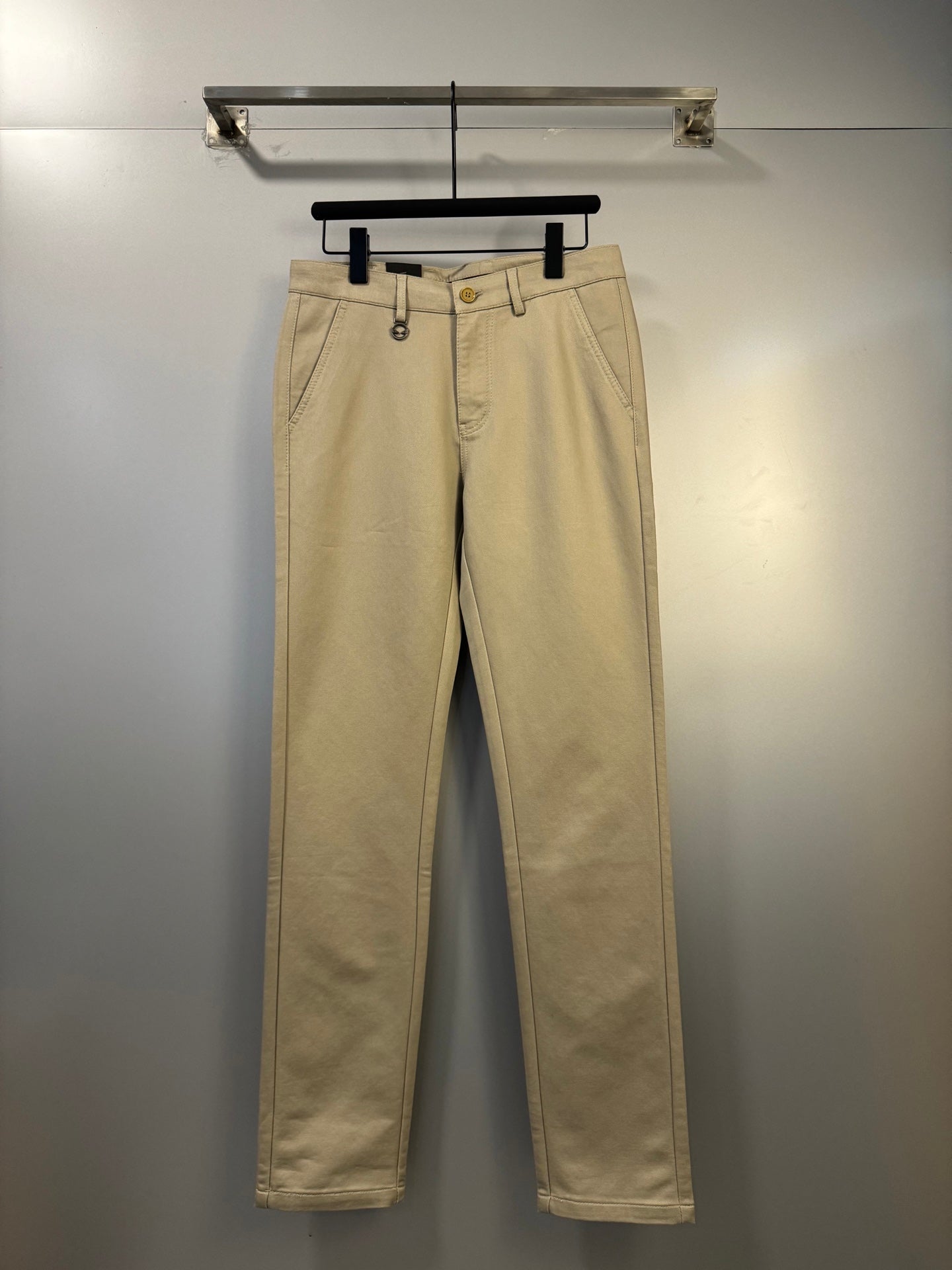 LuxluxHouse Best Quality Clothes Fendi Pants