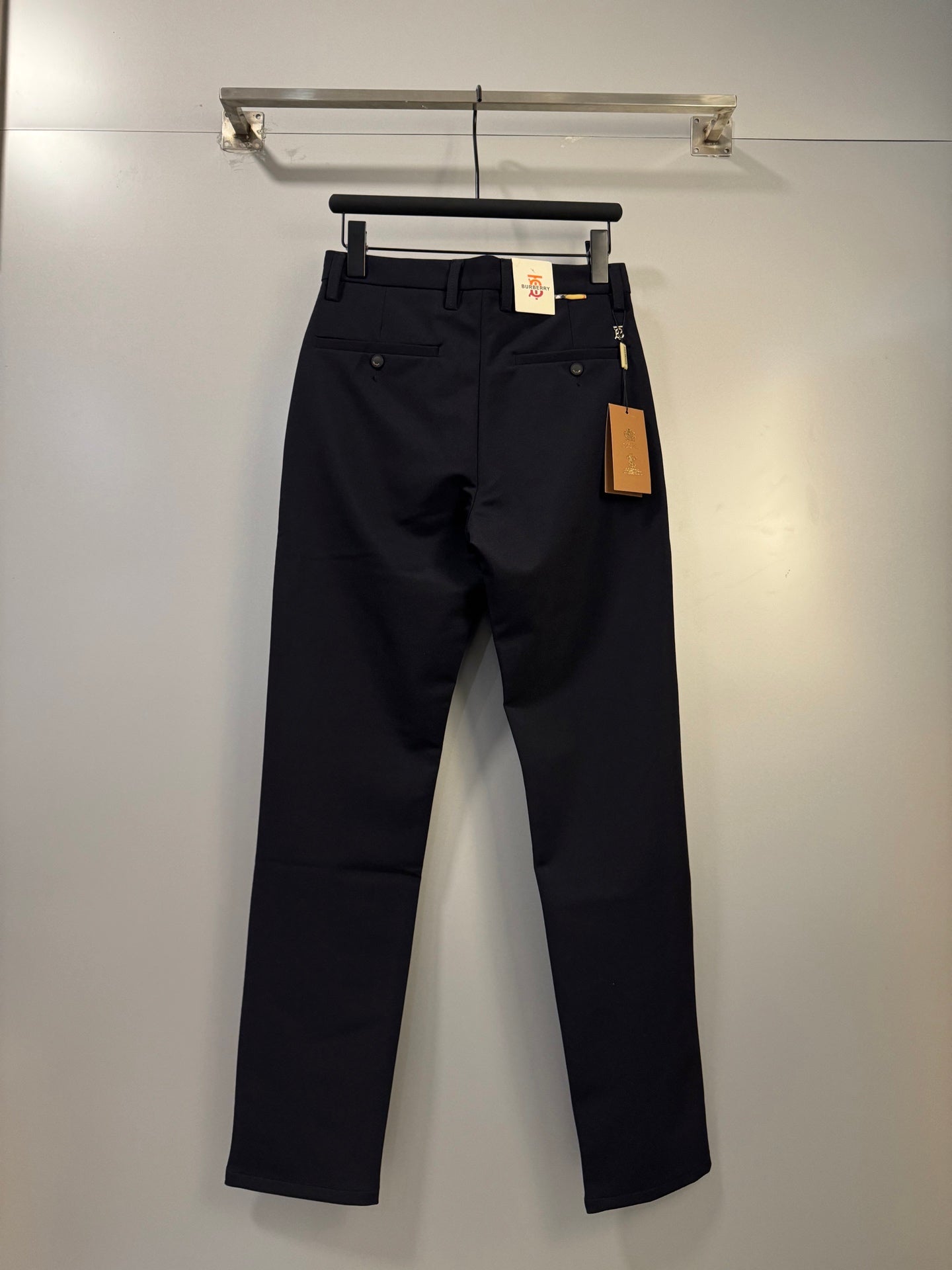 LuxluxHouse Best Quality Clothes Burberry Pants