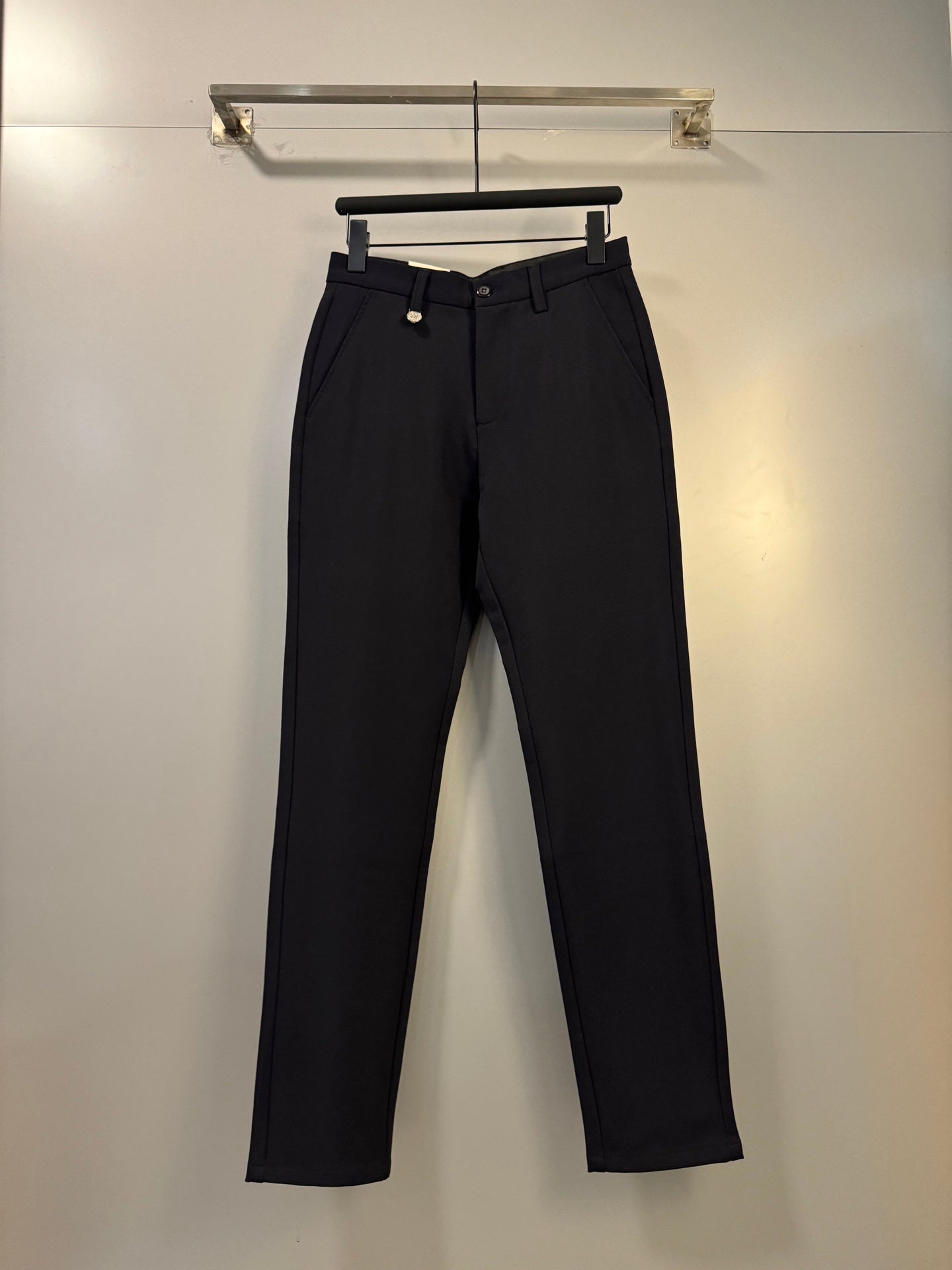LuxluxHouse Best Quality Clothes Burberry Pants