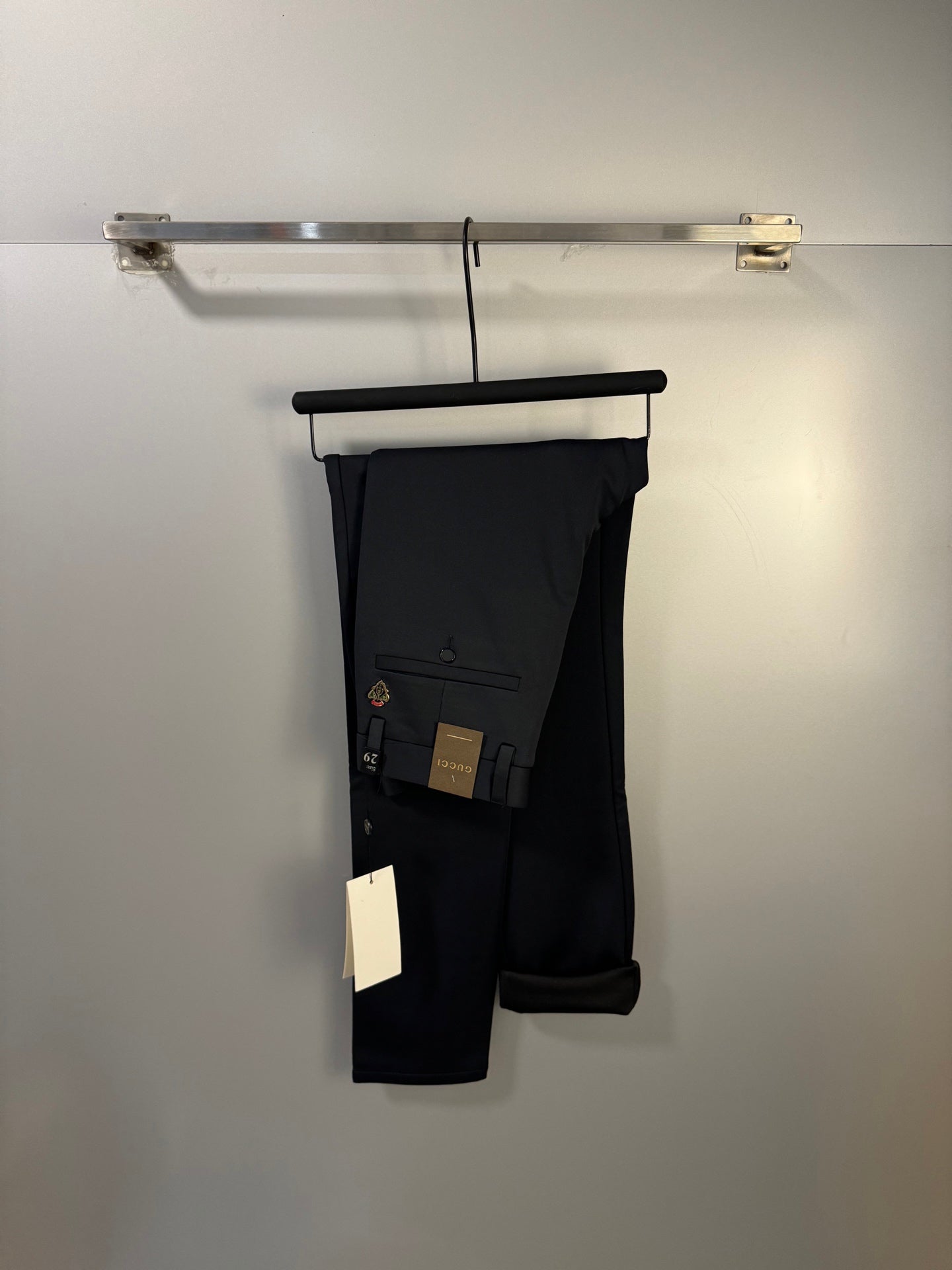 LuxluxHouse Best Quality Clothes Gucci Pants
