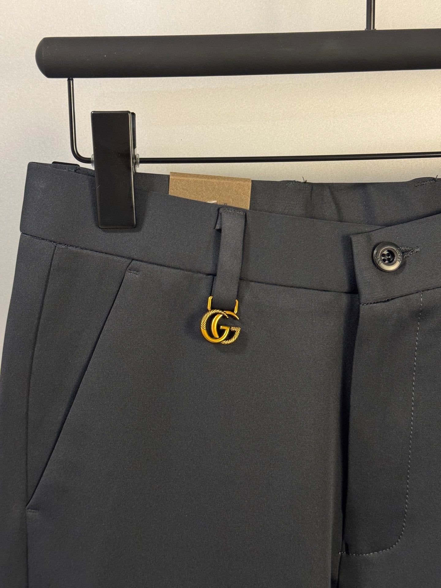 LuxluxHouse Best Quality Clothes Gucci Pants