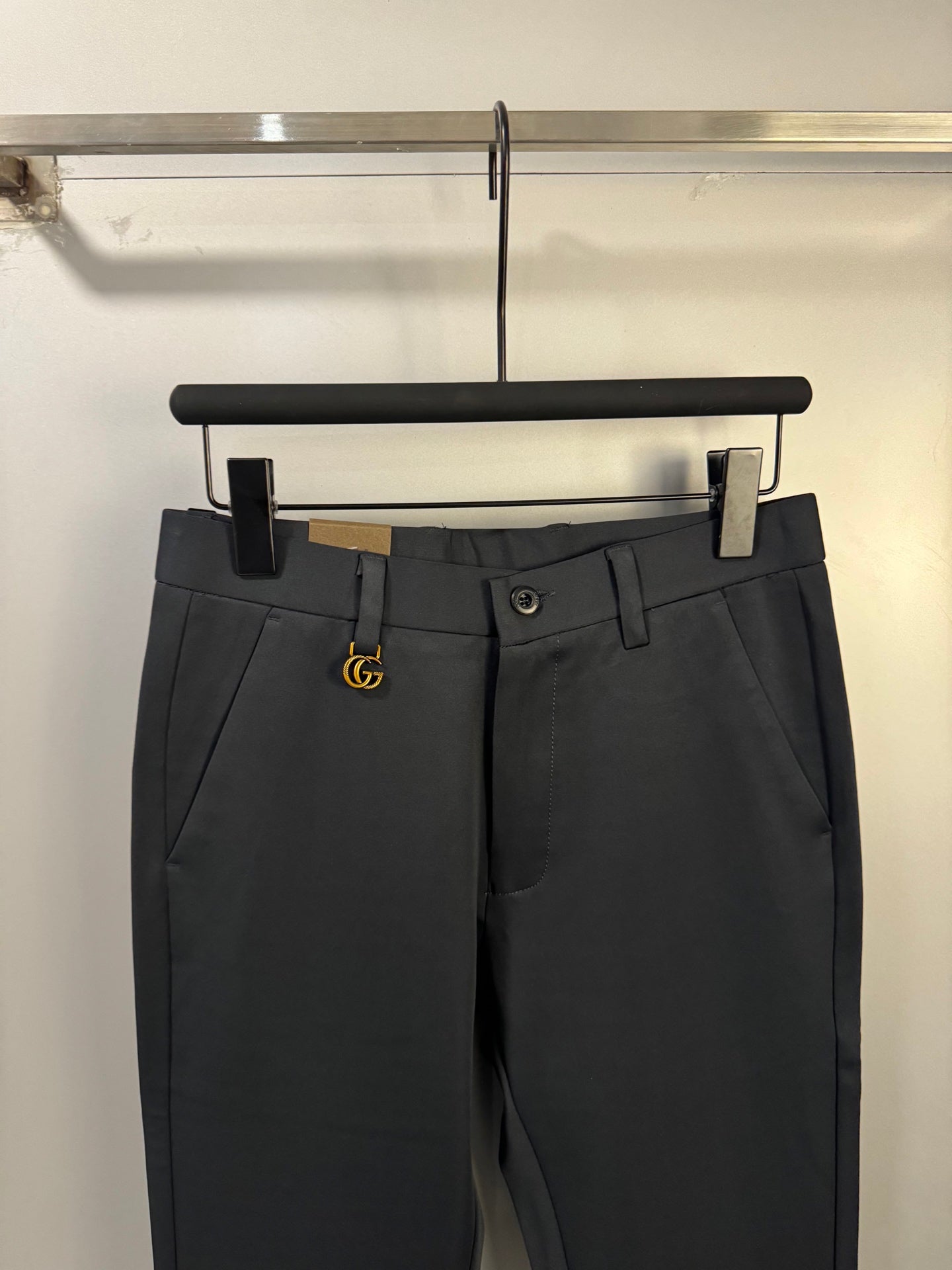 LuxluxHouse Best Quality Clothes Gucci Pants