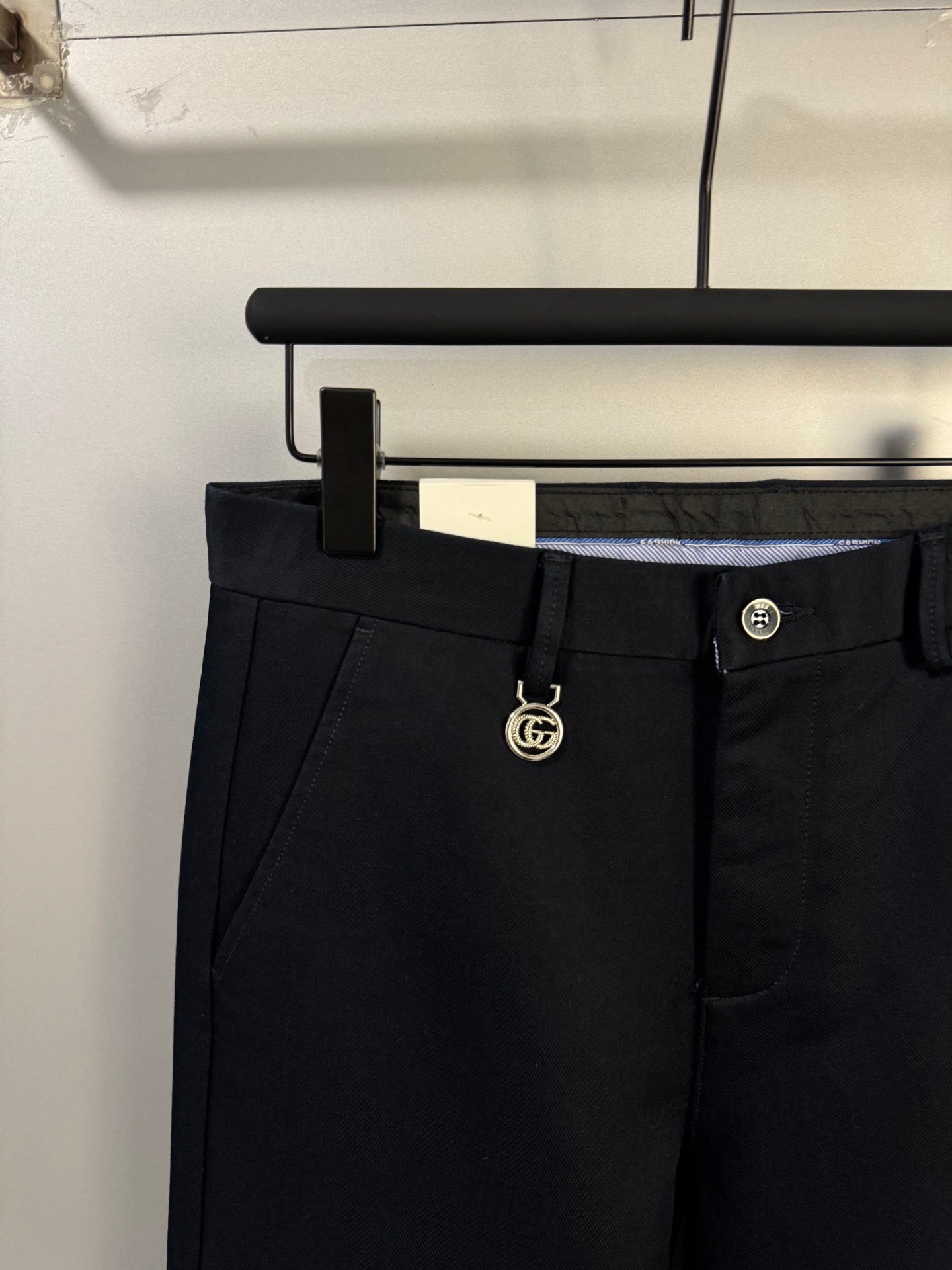 LuxluxHouse Best Quality Clothes Gucci Pants