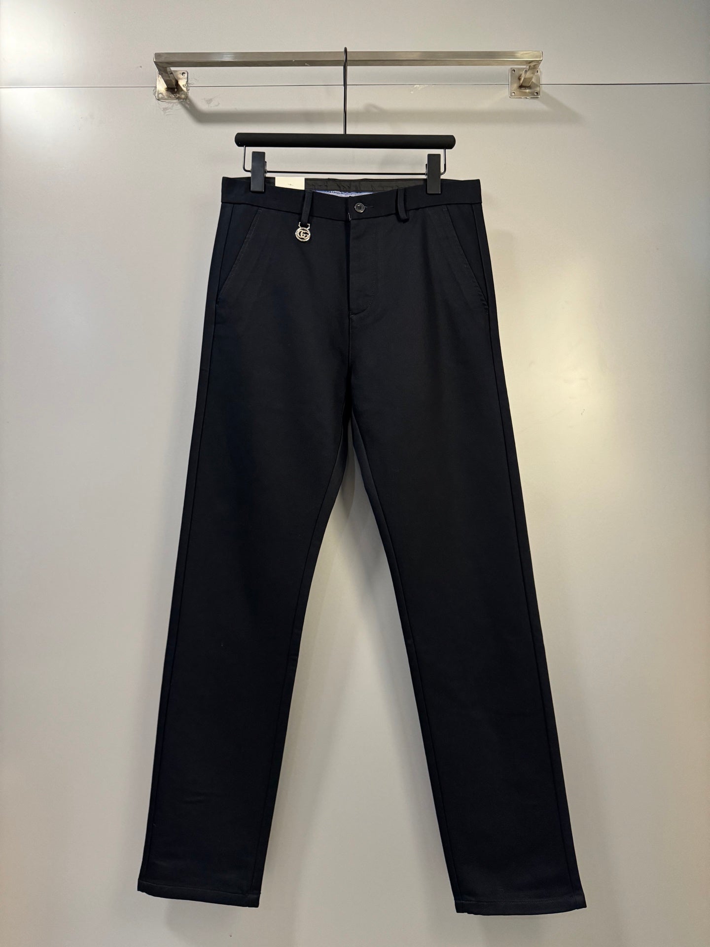 LuxluxHouse Best Quality Clothes Gucci Pants