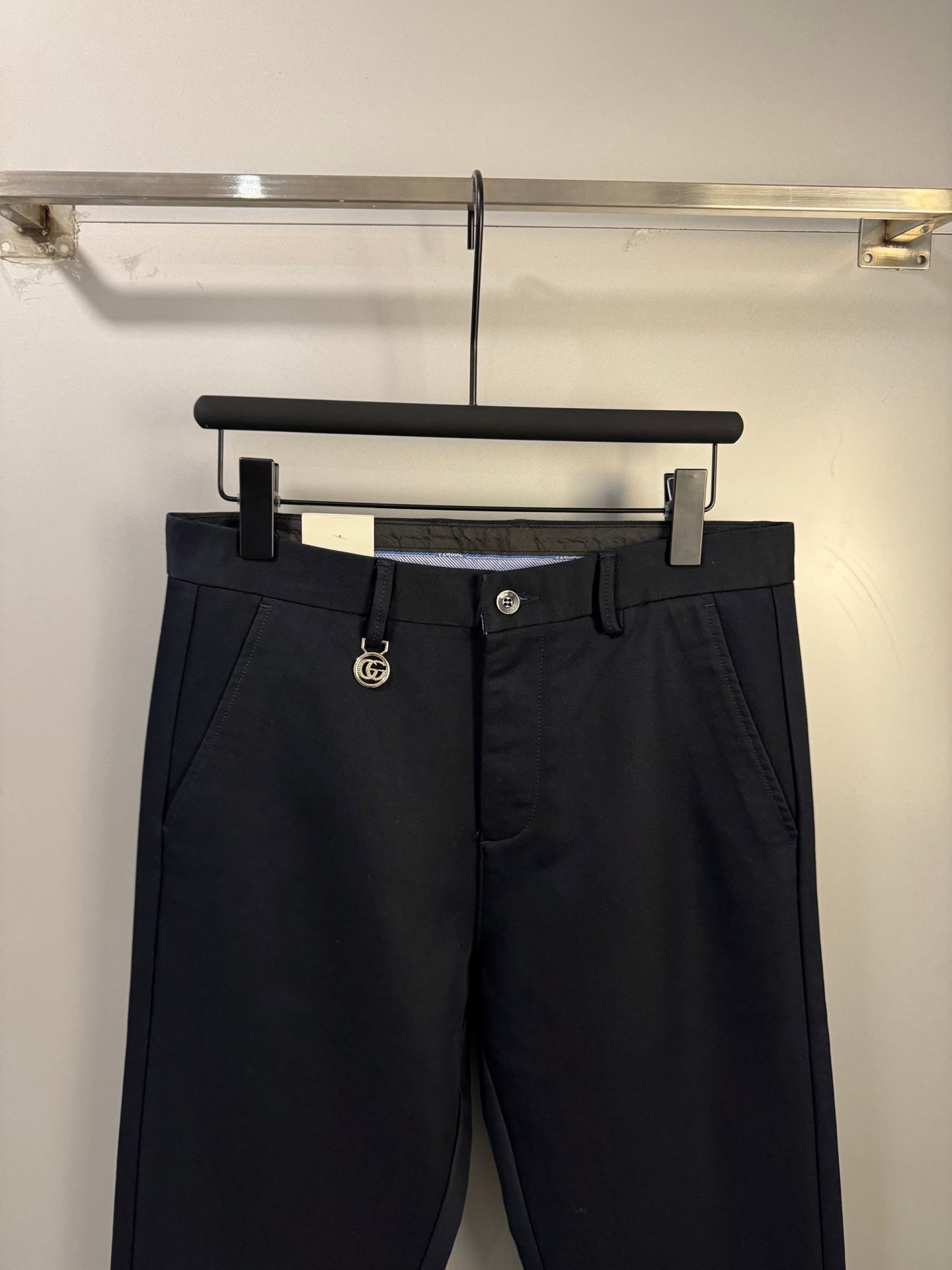 LuxluxHouse Best Quality Clothes Gucci Pants