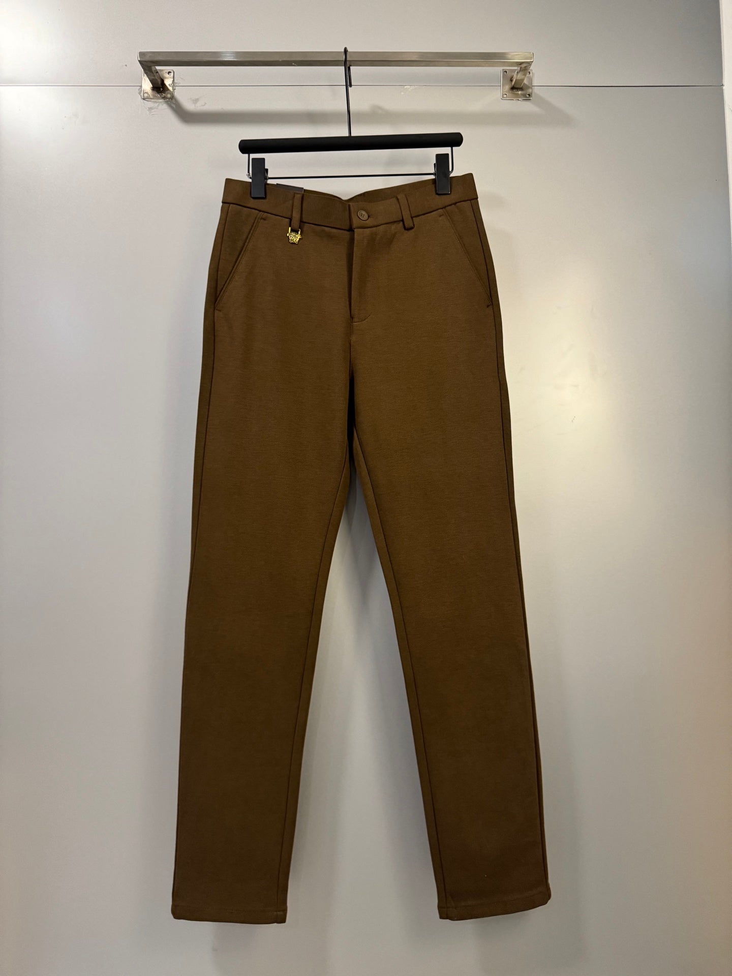 LuxluxHouse Best Quality Clothes Pants Versace