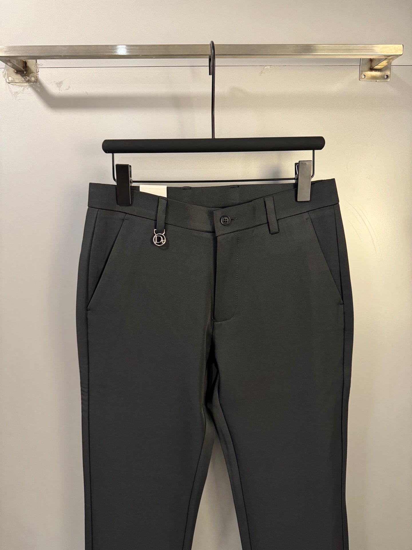 LuxluxHouse Best Quality Clothes Pants Dior