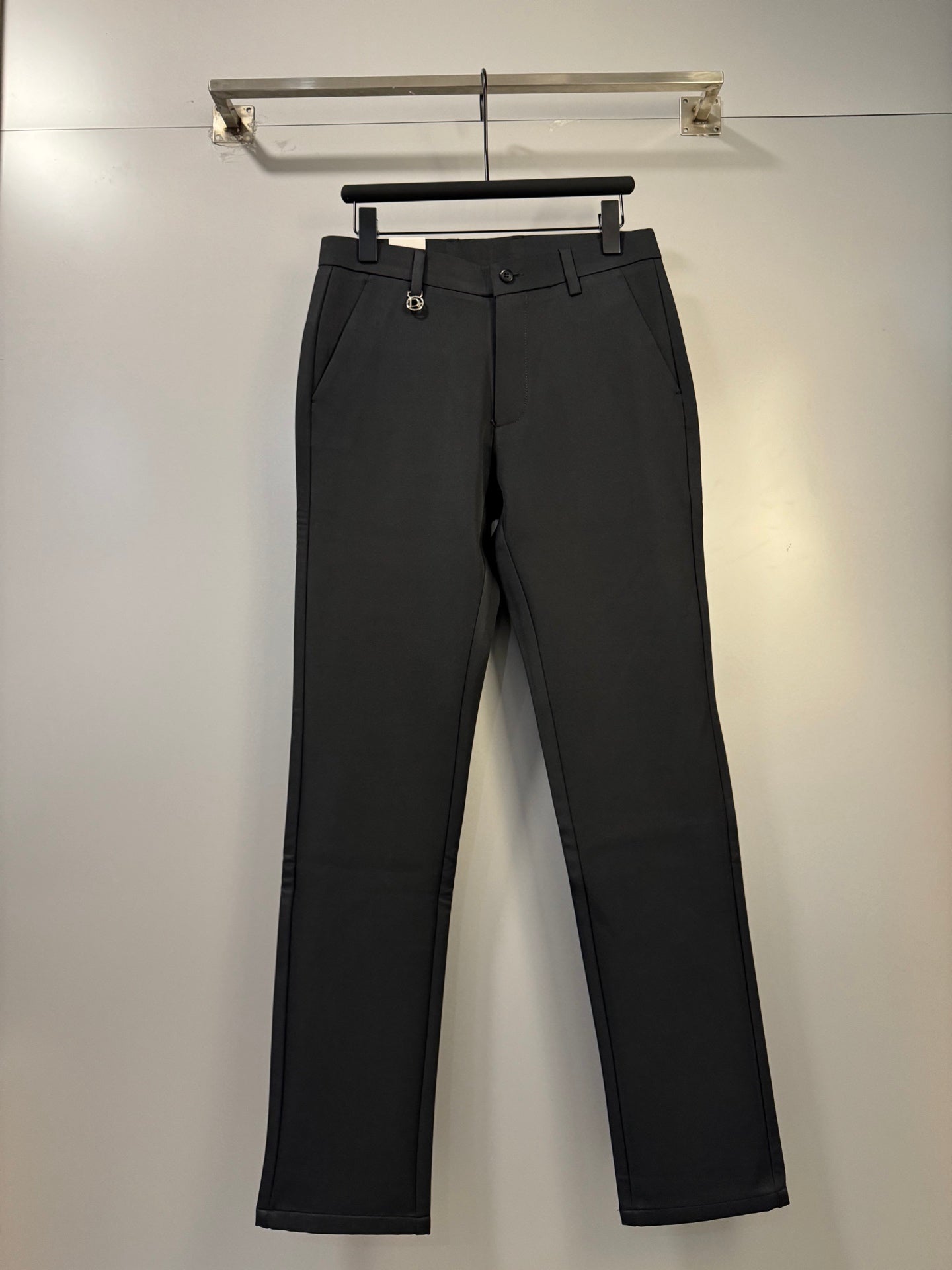 LuxluxHouse Best Quality Clothes Pants Dior
