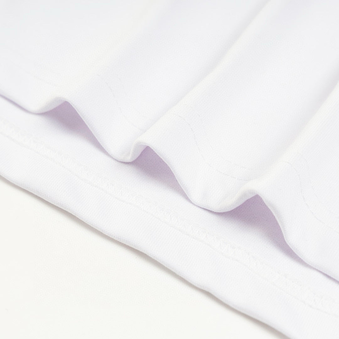 LuxluxHouse Best Quality Clothes Burberry T-shirt