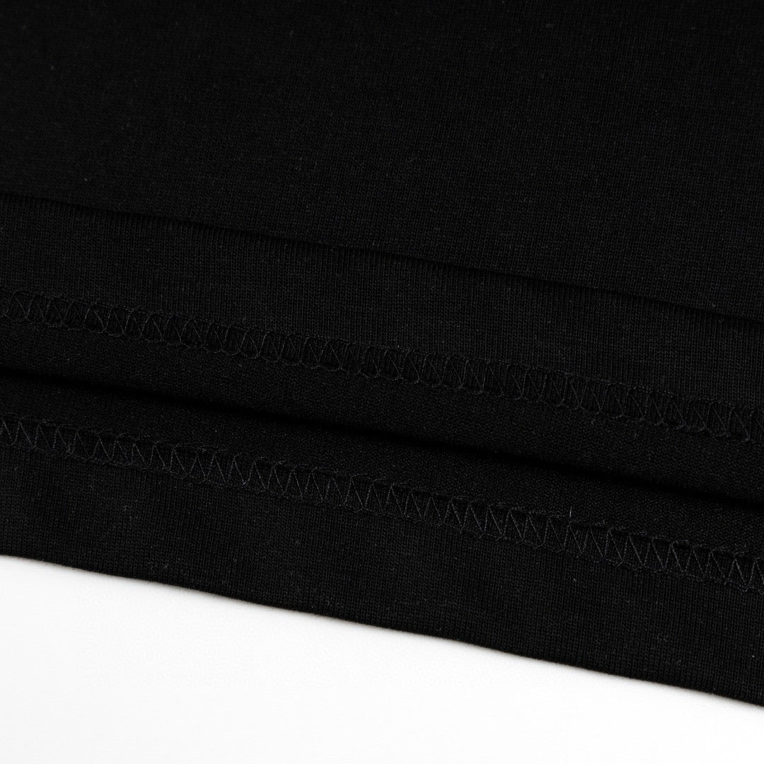LuxluxHouse Best Quality Clothes Burberry T-shirt