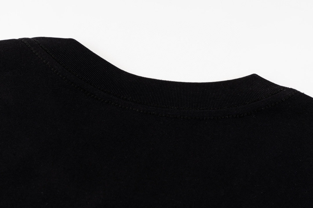 LuxluxHouse Best Quality Clothes T-shirt Arcteryx