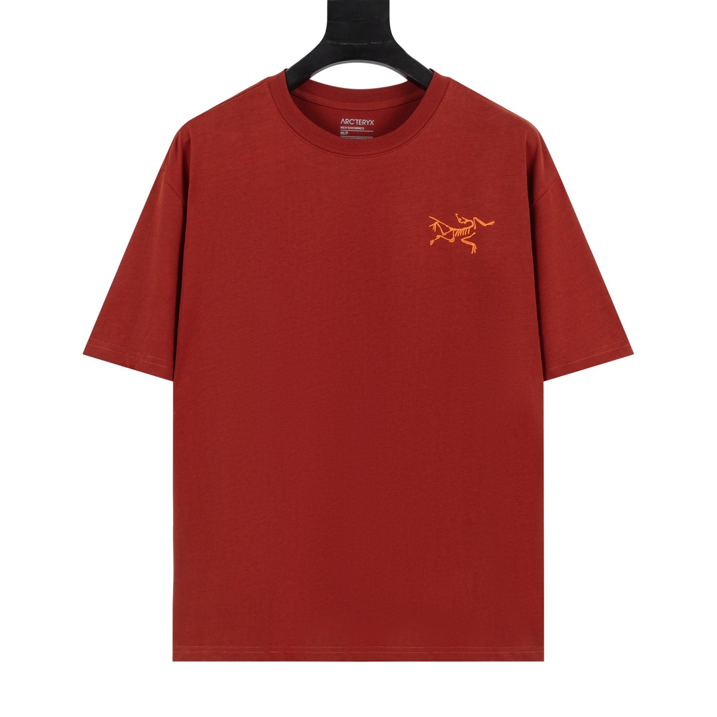 LuxluxHouse Best Quality Clothes T-shirt Arcteryx