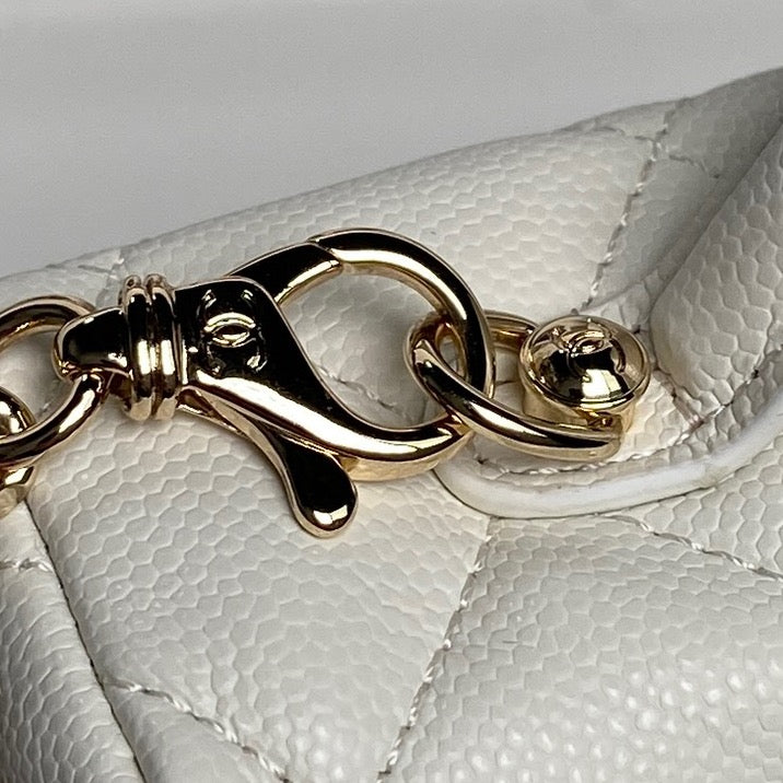 LuxluxHouse Best Quality Bags Chanel Women