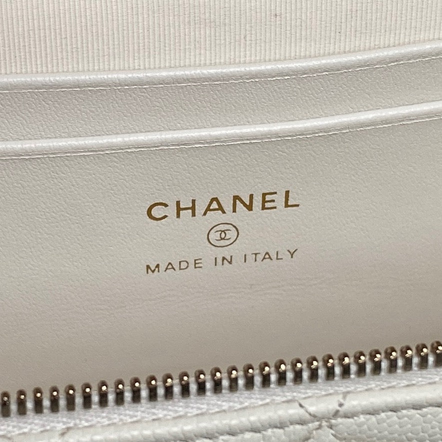LuxluxHouse Best Quality Bags Chanel Women