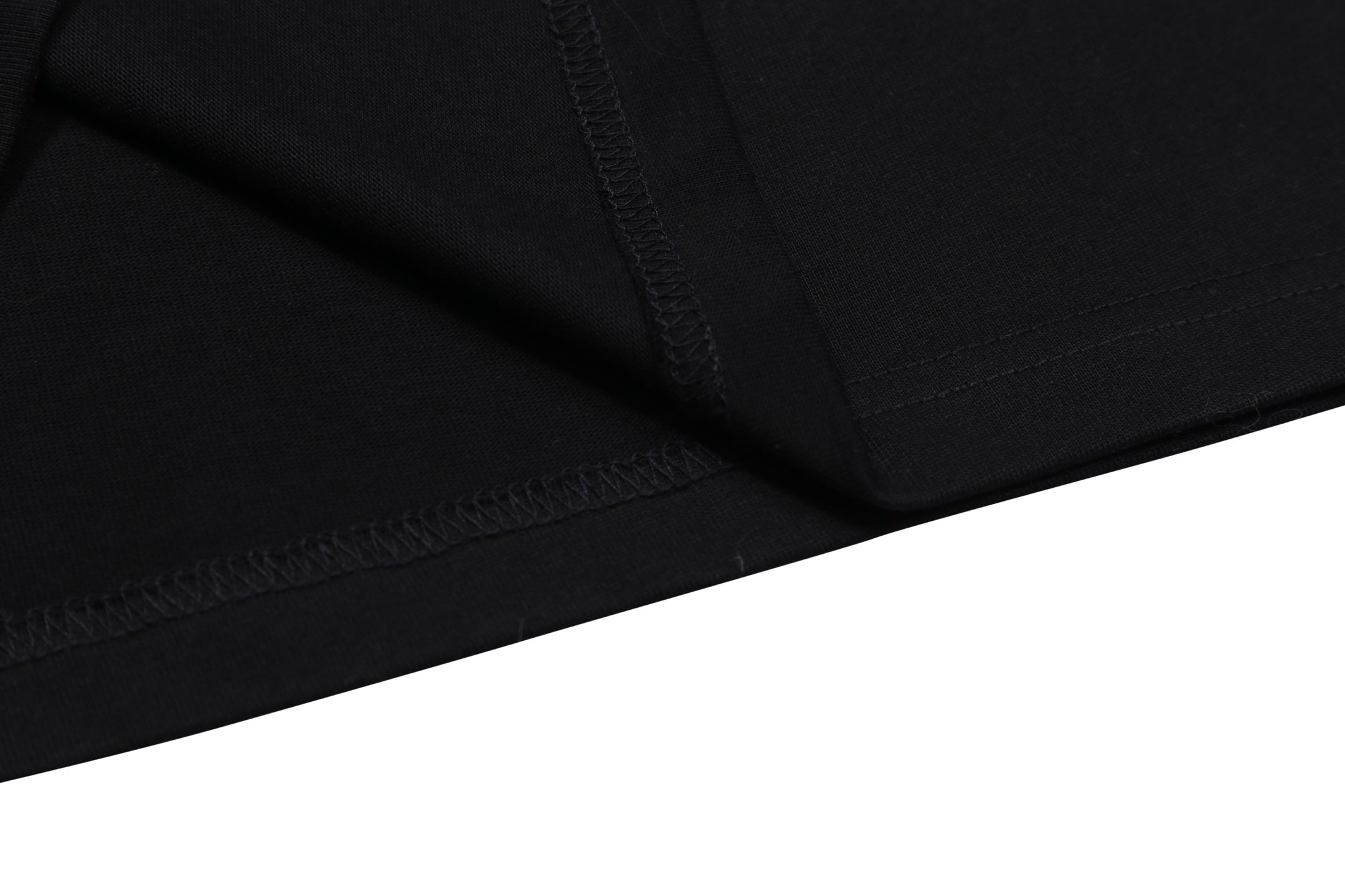 LuxluxHouse Best Quality Clothes T-shirt Prada