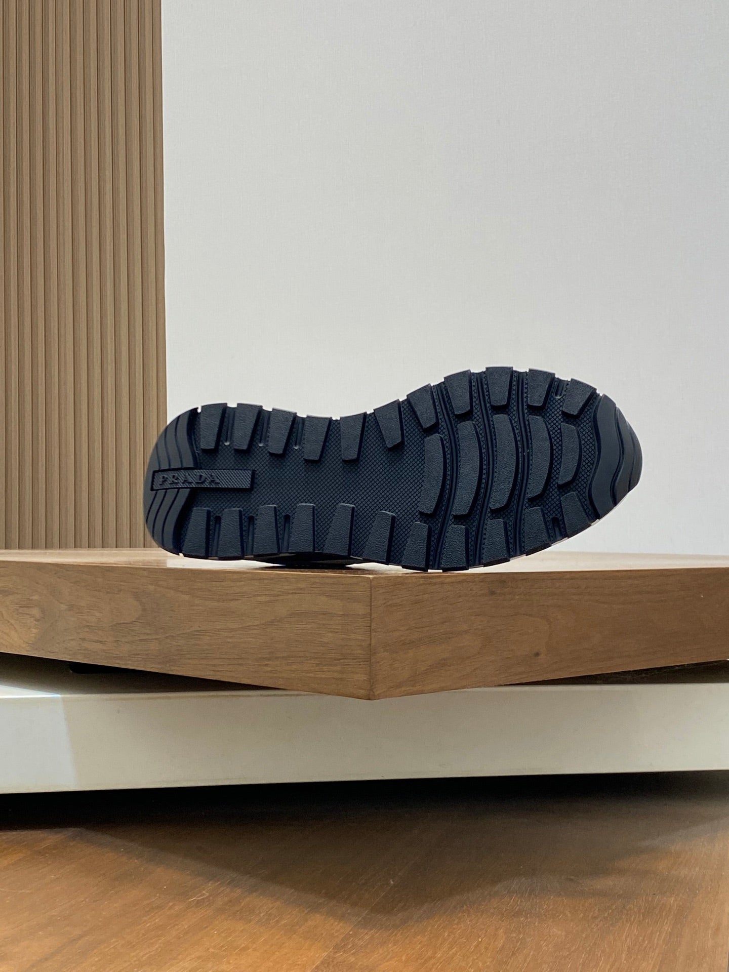 LuxluxHouse Best Quality Shoes Prada