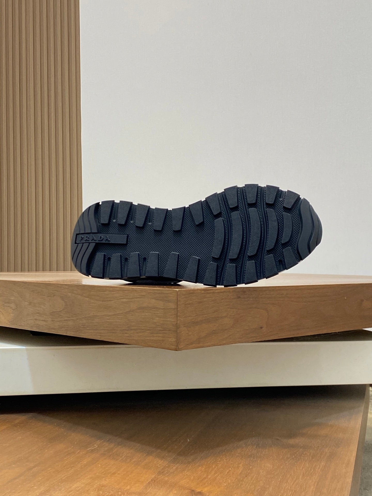 LuxluxHouse Best Quality Shoes Prada