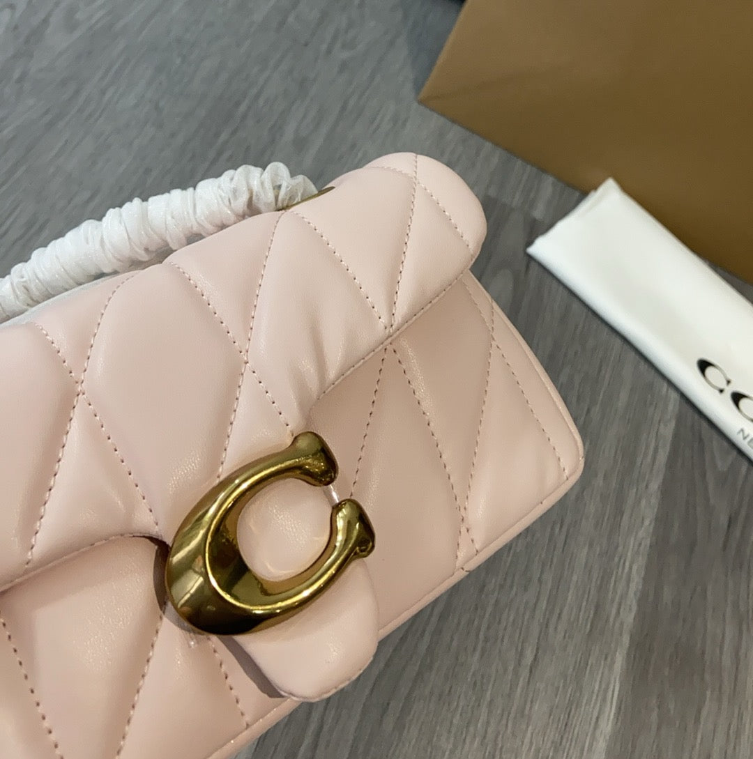 LuxluxHouse Best Quality Bags Coach