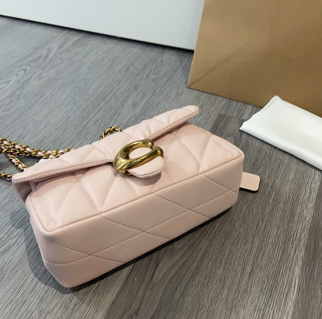 LuxluxHouse Best Quality Bags Coach
