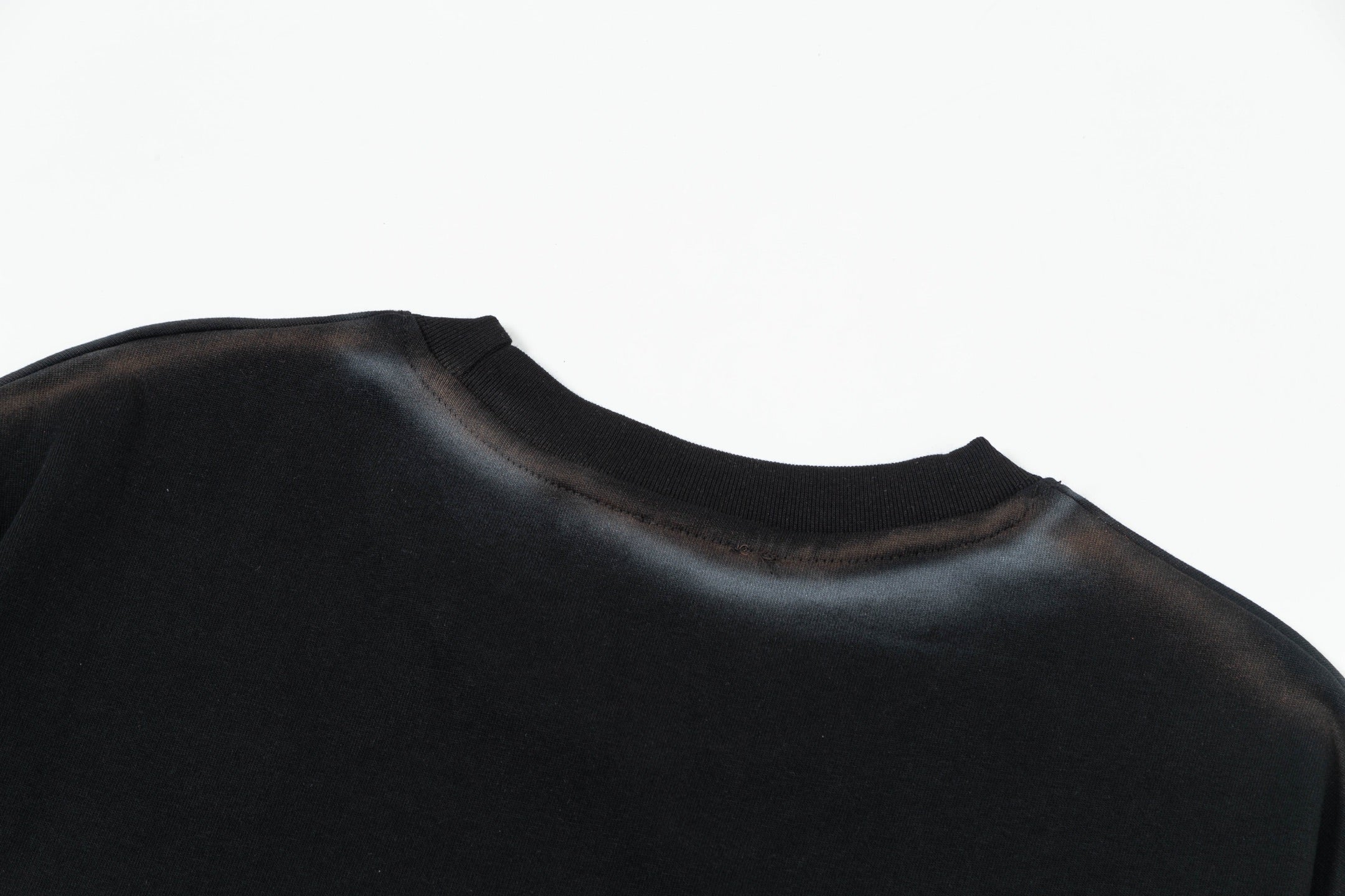 LuxluxHouse Best Quality Clothes T-shirt Loewe